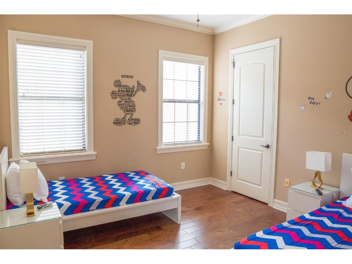 1028 Castle Pines Court Reunion FL 34747 O6354887 image22