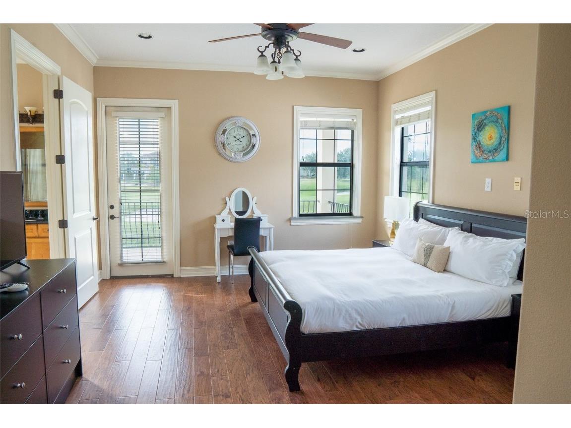 1028 Castle Pines Court Reunion FL 34747 O6354887 image23