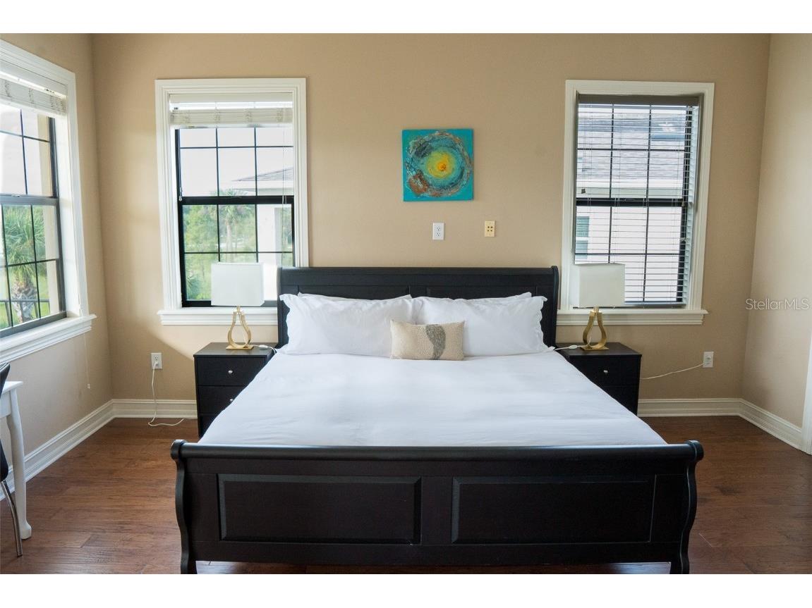 1028 Castle Pines Court Reunion FL 34747 O6354887 image24