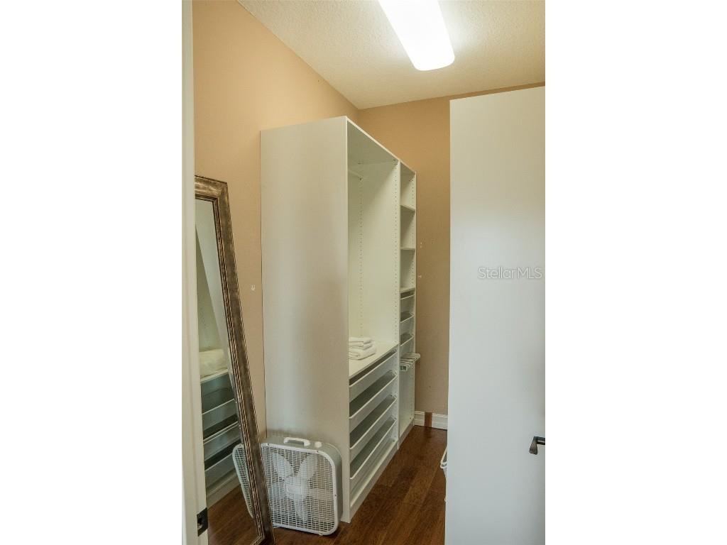 1028 Castle Pines Court Reunion FL 34747 O6354887 image25