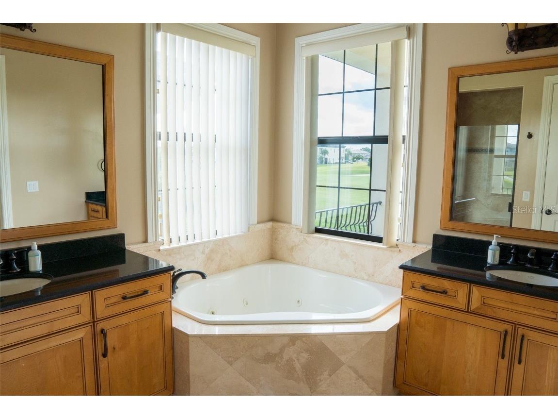 1028 Castle Pines Court Reunion FL 34747 O6354887 image26