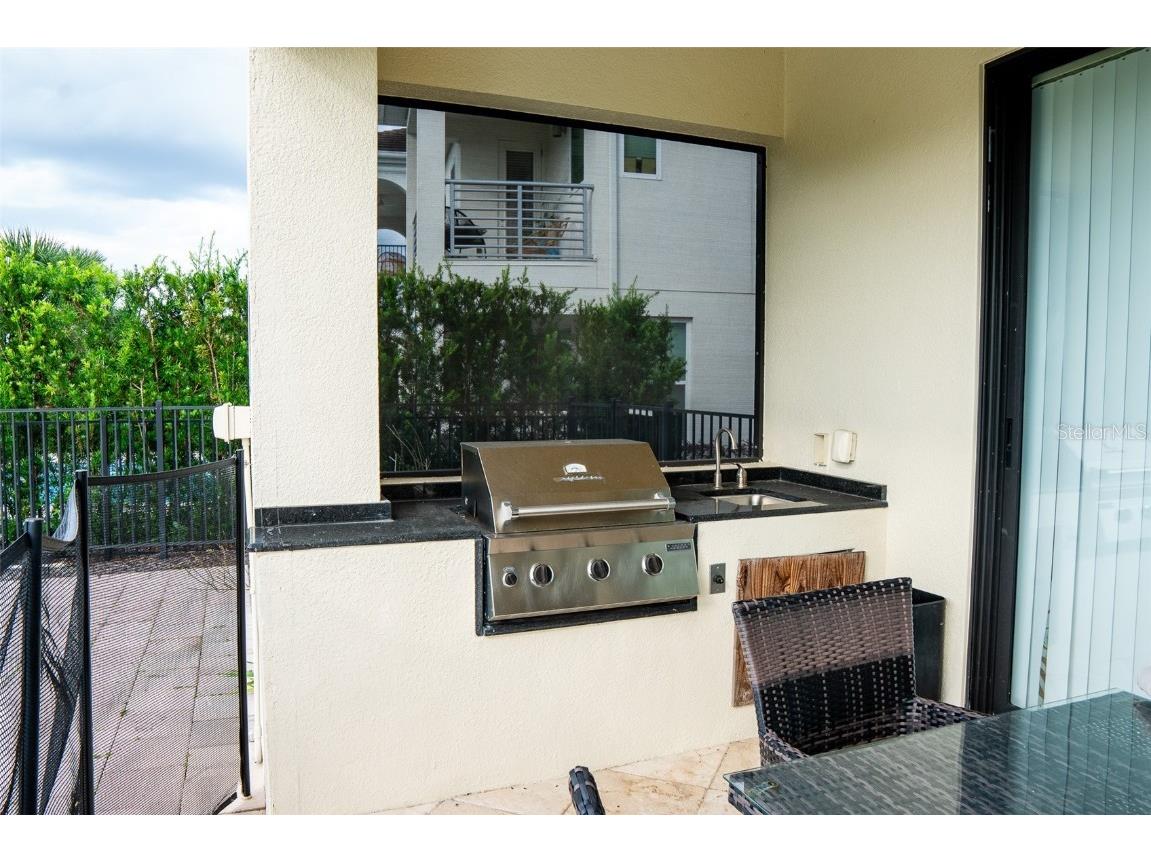 1028 Castle Pines Court Reunion FL 34747 O6354887 image27