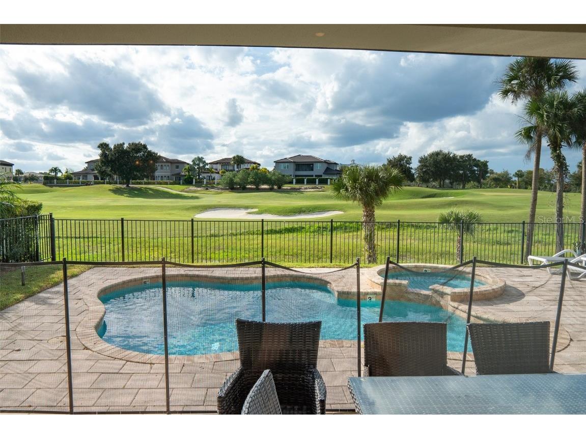 1028 Castle Pines Court Reunion FL 34747 O6354887 image28