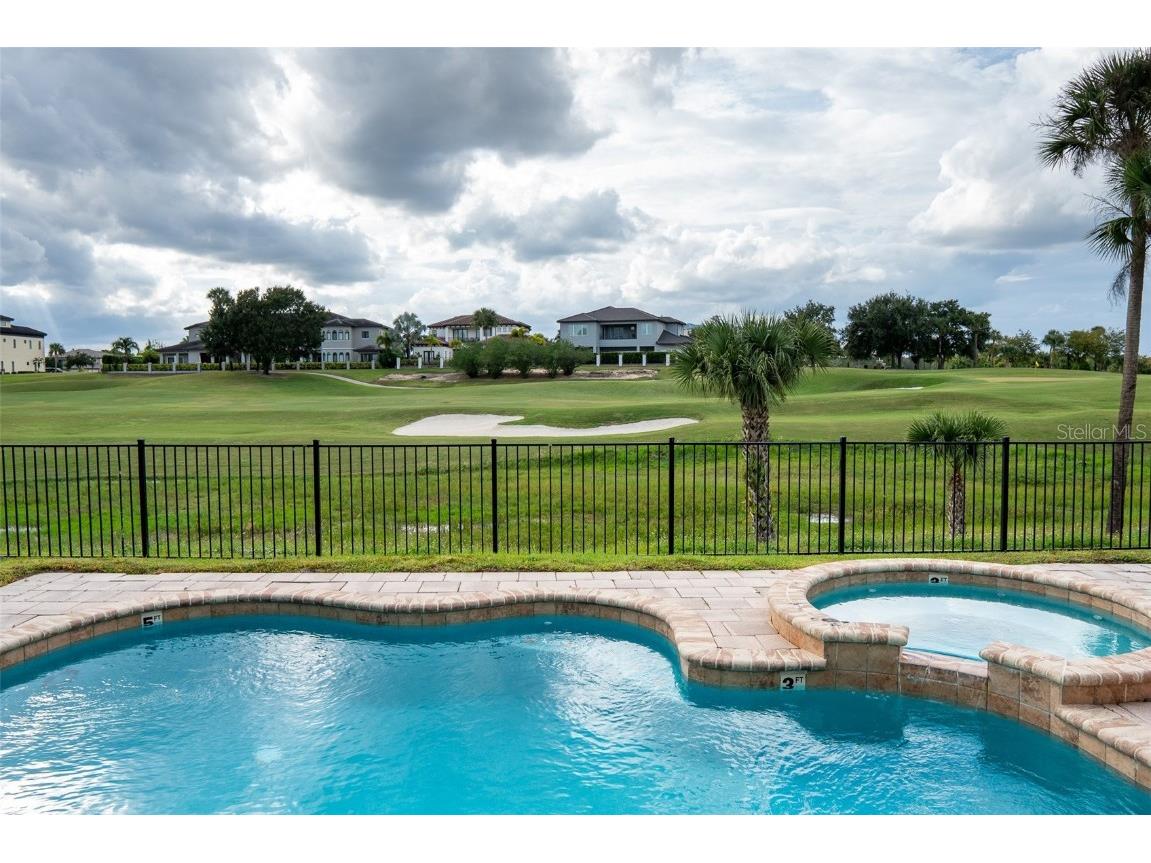 1028 Castle Pines Court Reunion FL 34747 O6354887 image29