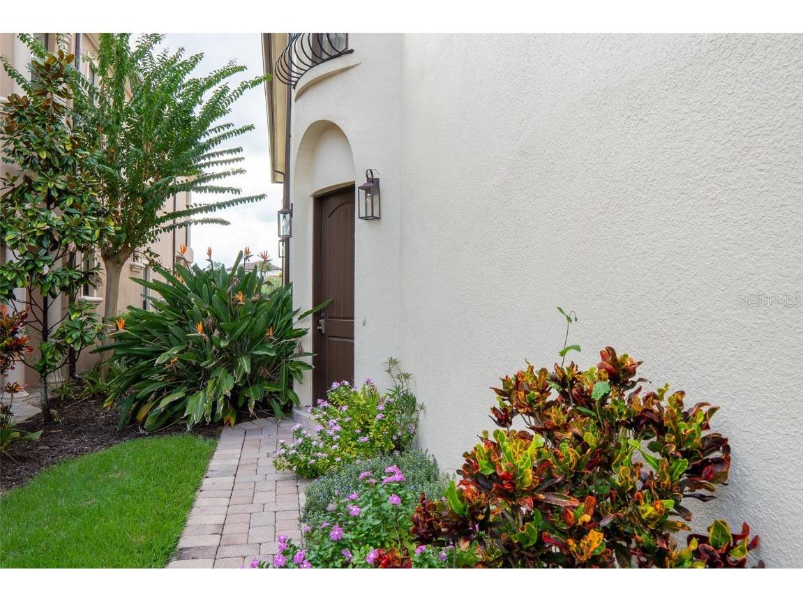 1028 Castle Pines Court Reunion FL 34747 O6354887 image3