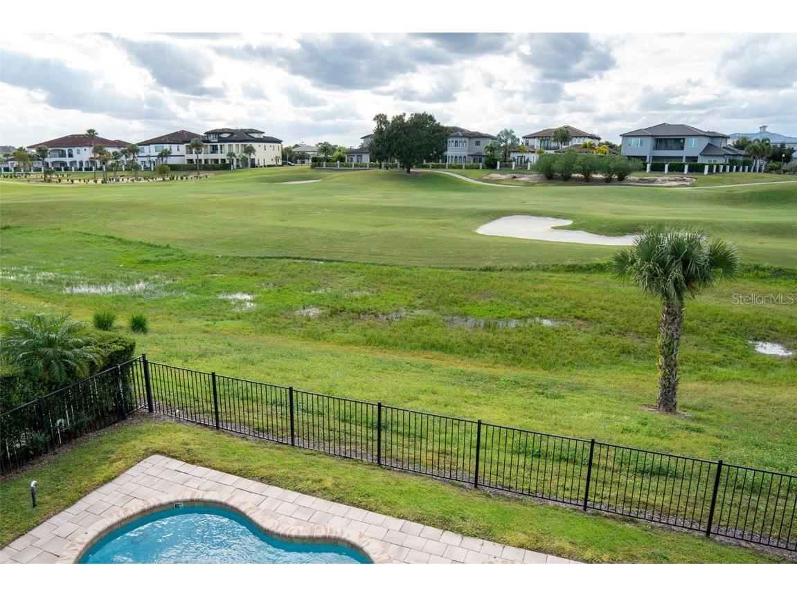 1028 Castle Pines Court Reunion FL 34747 O6354887 image30