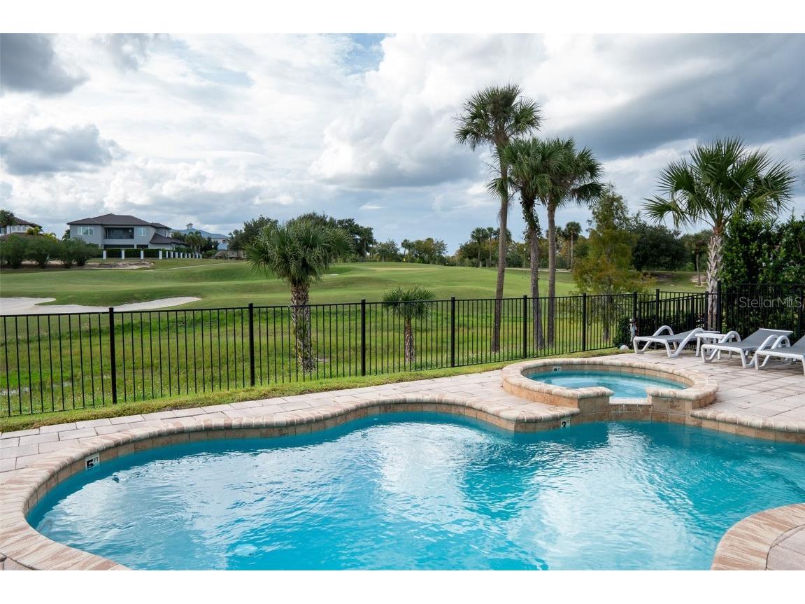 1028 Castle Pines Court Reunion FL 34747 O6354887 image31