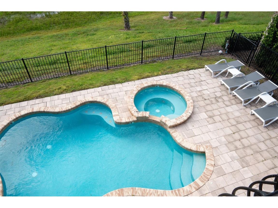 1028 Castle Pines Court Reunion FL 34747 O6354887 image32