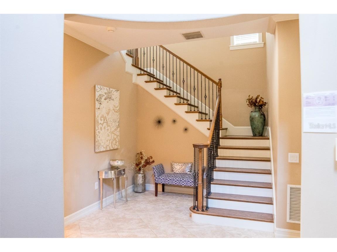 1028 Castle Pines Court Reunion FL 34747 O6354887 image4