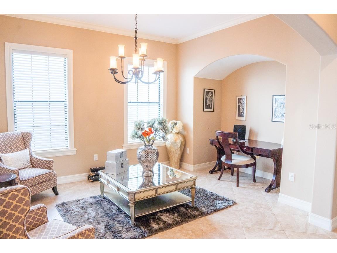 1028 Castle Pines Court Reunion FL 34747 O6354887 image5