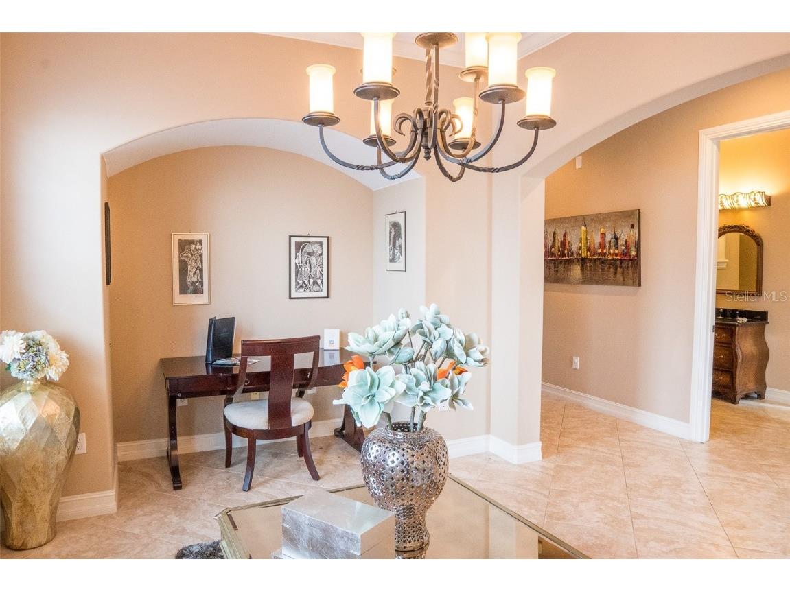 1028 Castle Pines Court Reunion FL 34747 O6354887 image6