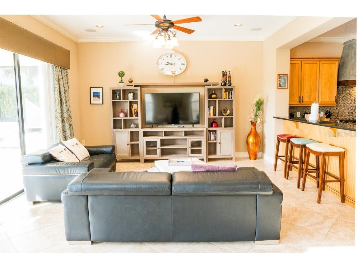 1028 Castle Pines Court Reunion FL 34747 O6354887 image8