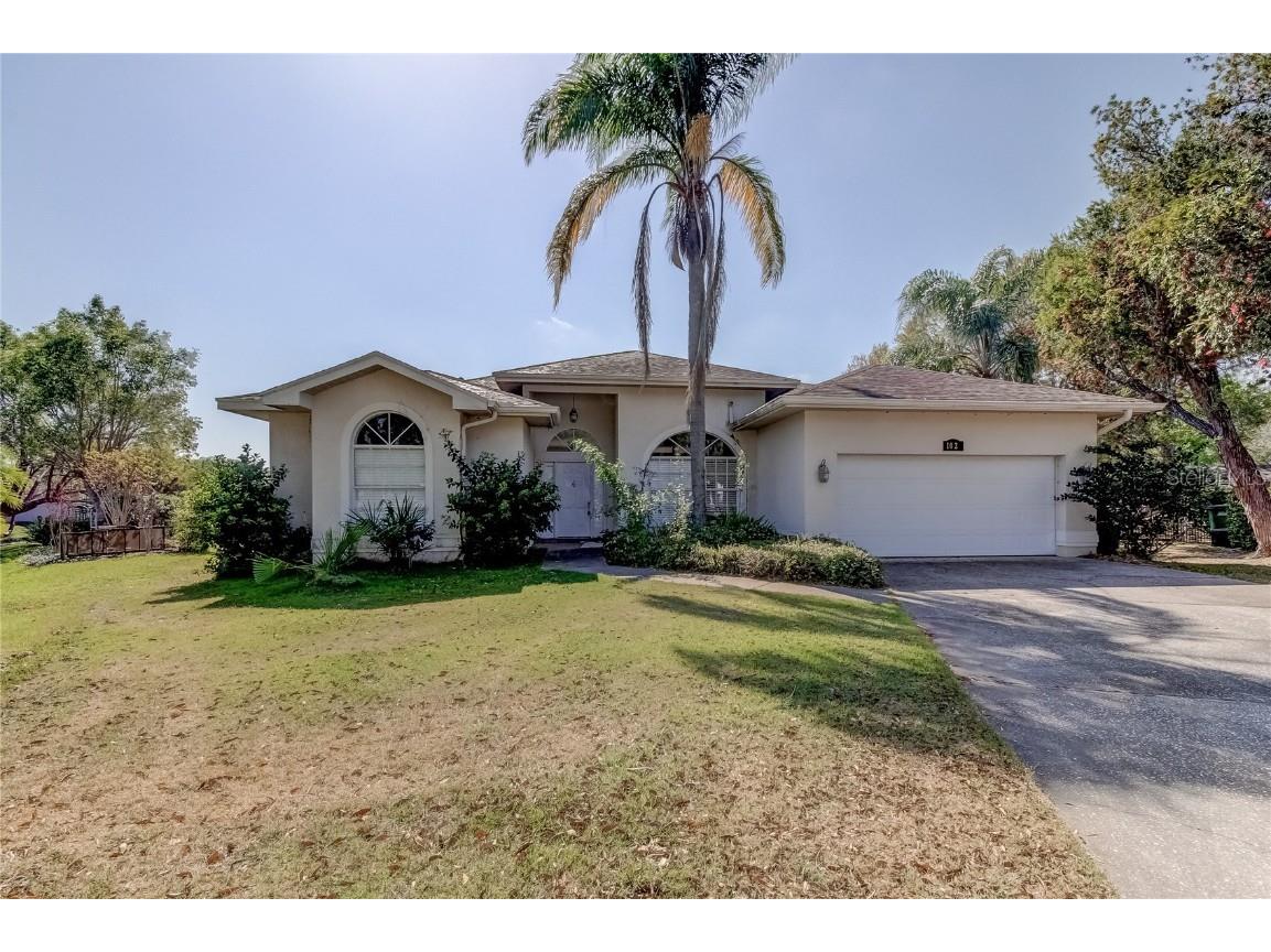 1028 Chillum Court Safety Harbor FL 34695 U8193141 image1