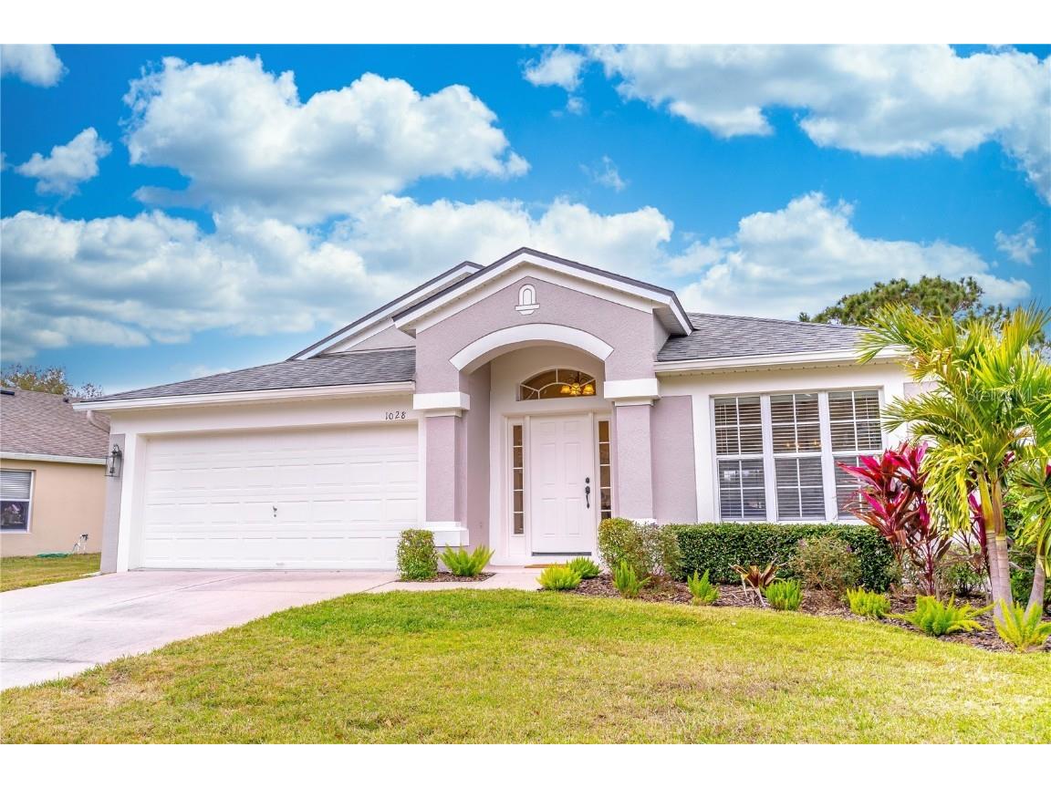 1028 Cinnamon Fern Court Casselberry FL 32707 O6271844 image1