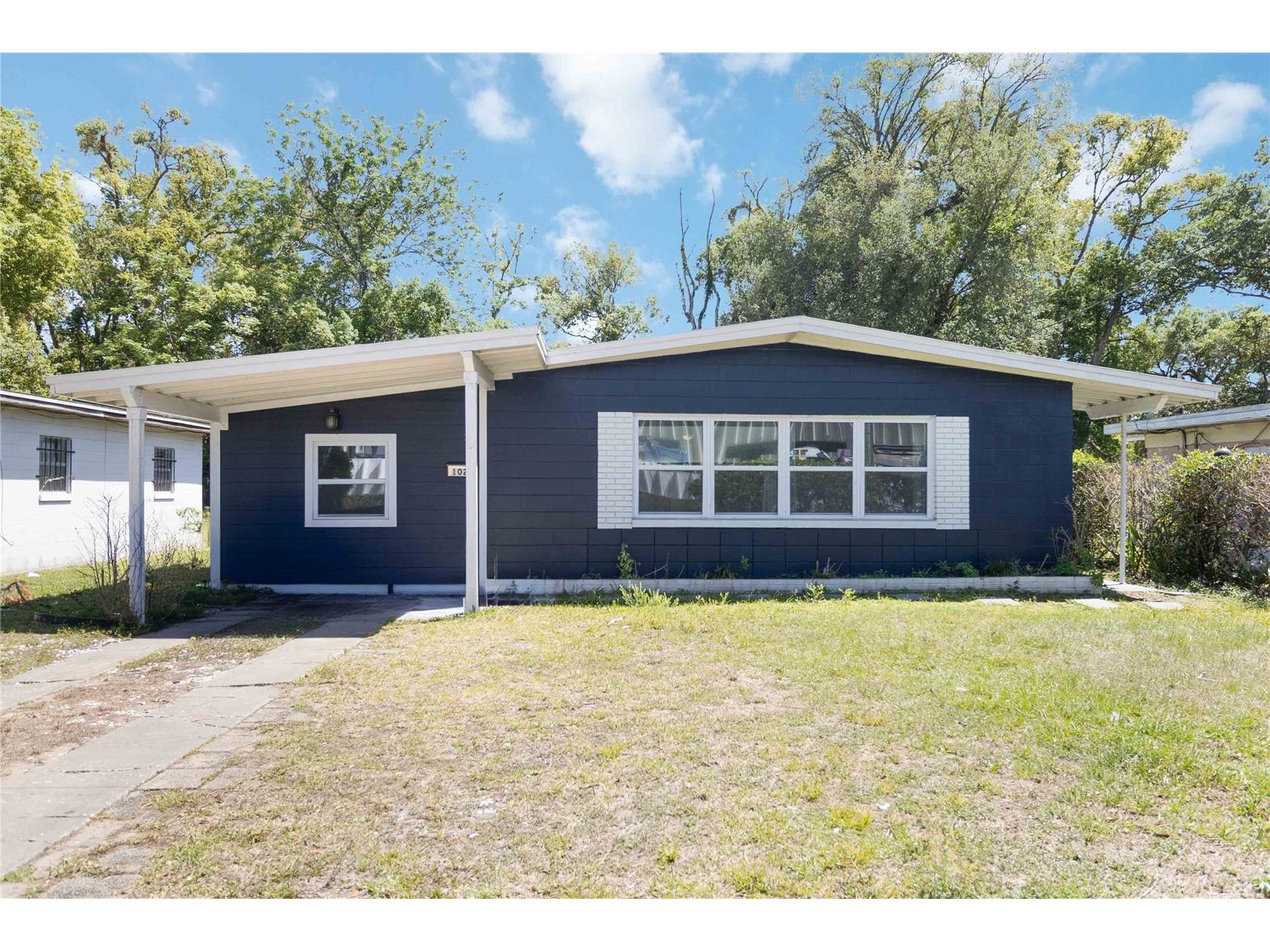 1028 Citrus Street Orlando FL 32805 O6400796 image1