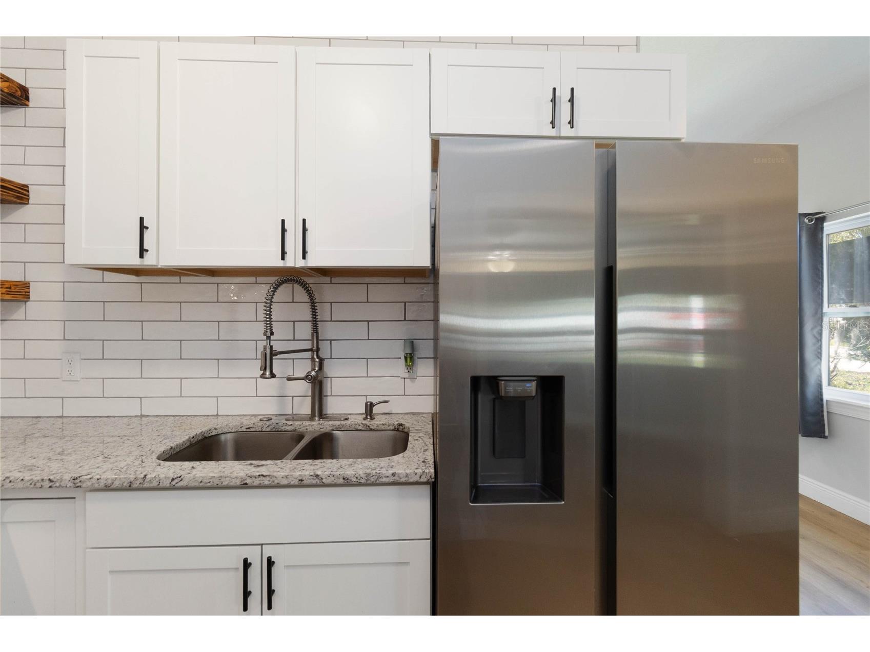 1028 Citrus Street Orlando FL 32805 O6400796 image10