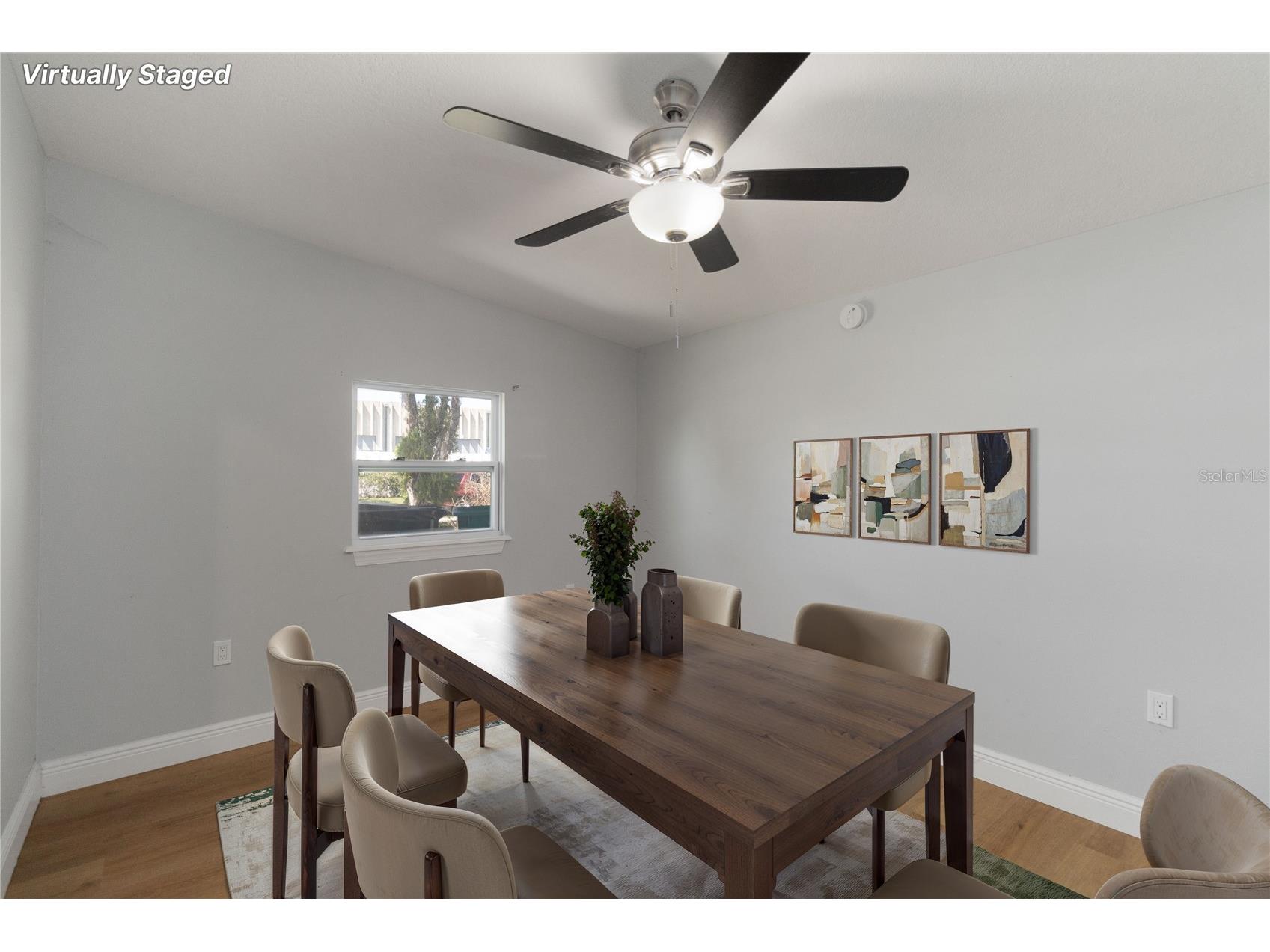 1028 Citrus Street Orlando FL 32805 O6400796 image11