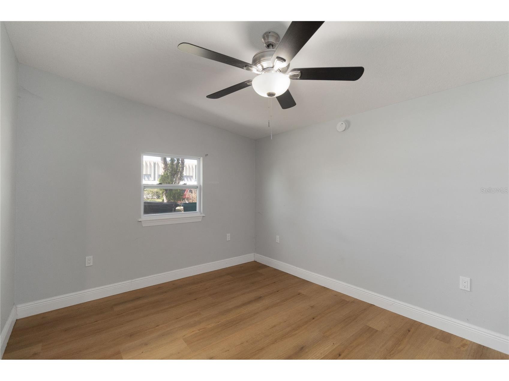 1028 Citrus Street Orlando FL 32805 O6400796 image12