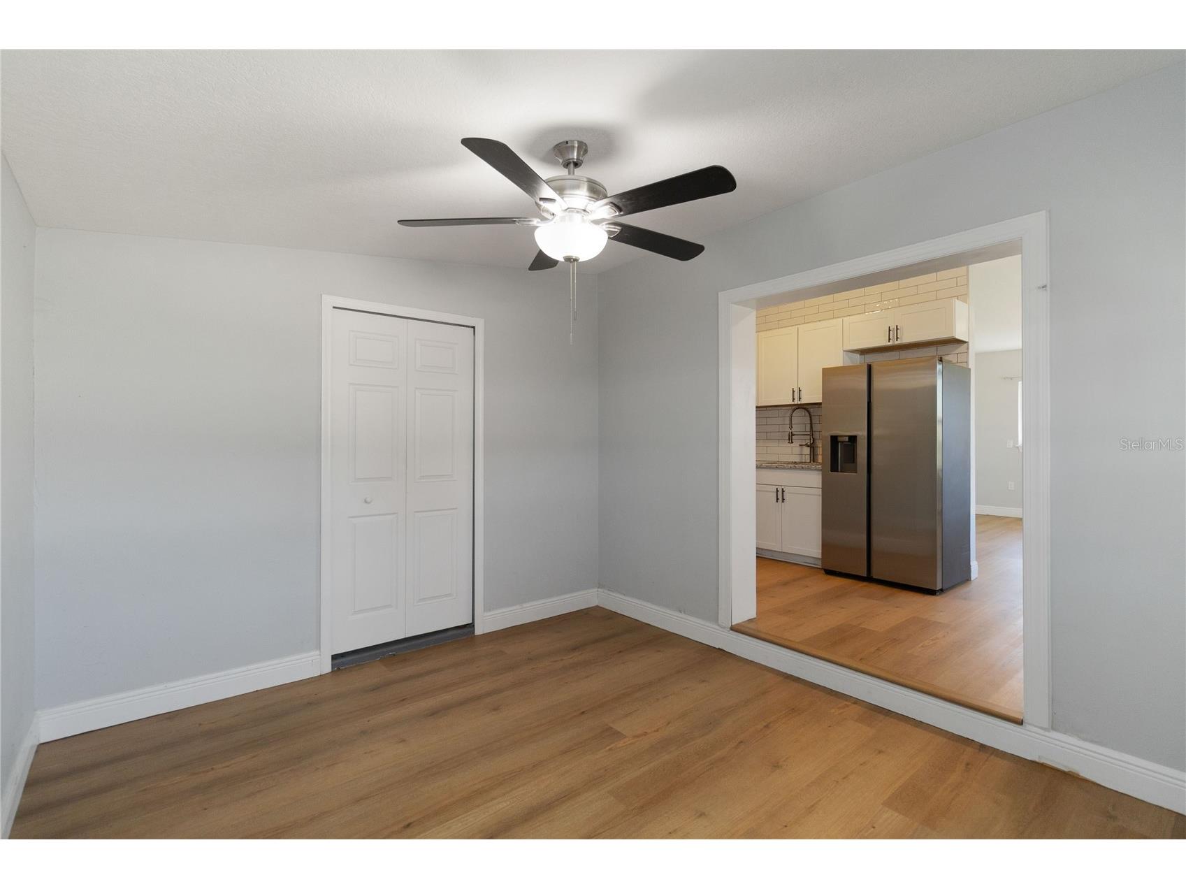 1028 Citrus Street Orlando FL 32805 O6400796 image13