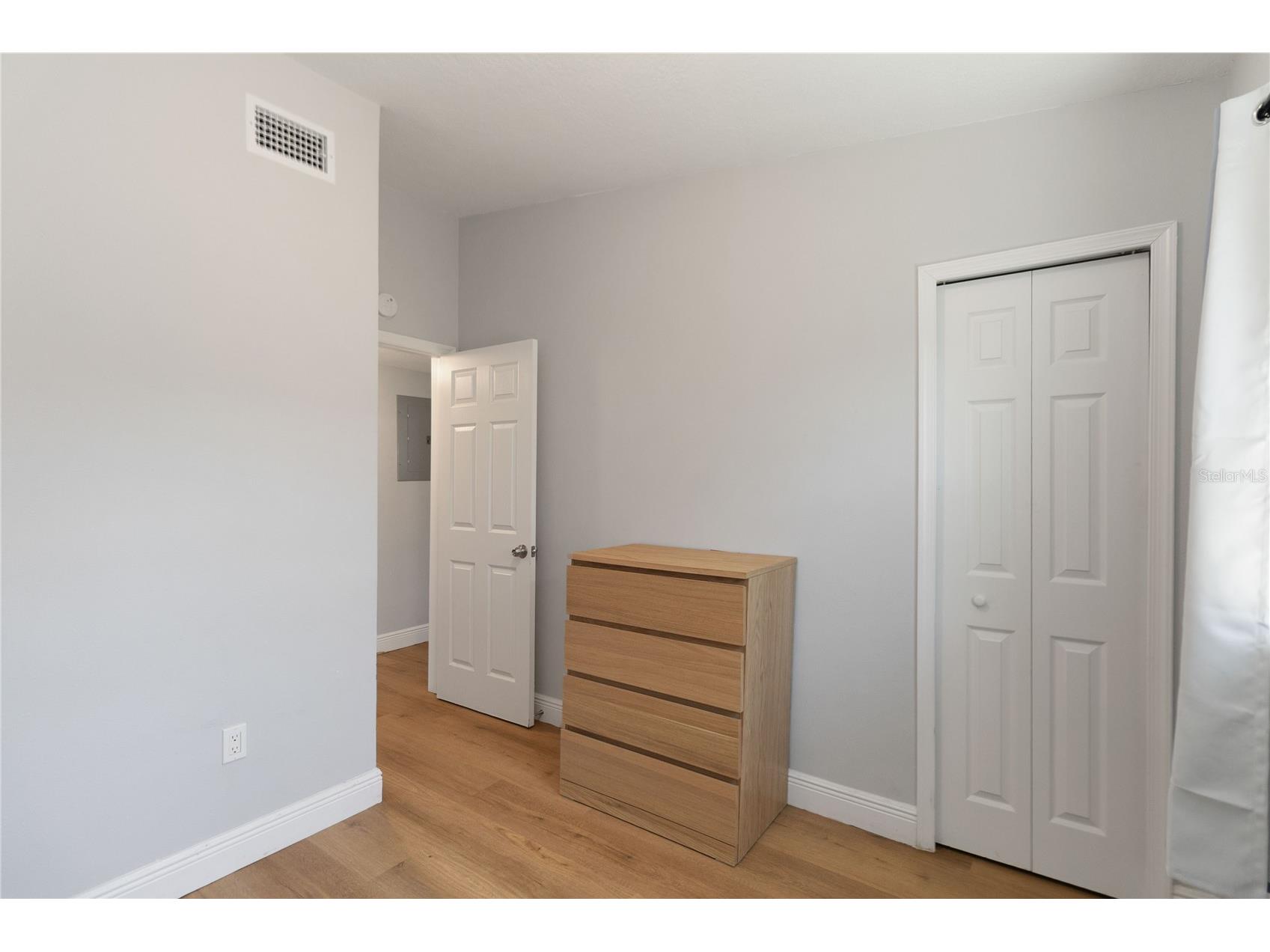 1028 Citrus Street Orlando FL 32805 O6400796 image15