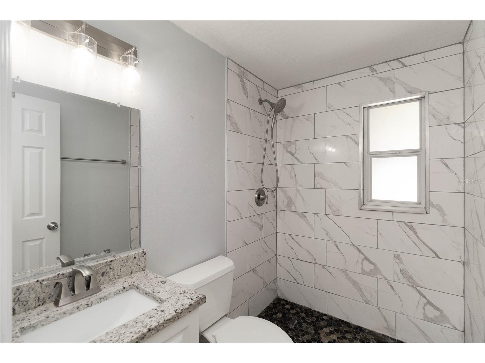 1028 Citrus Street Orlando FL 32805 O6400796 image16
