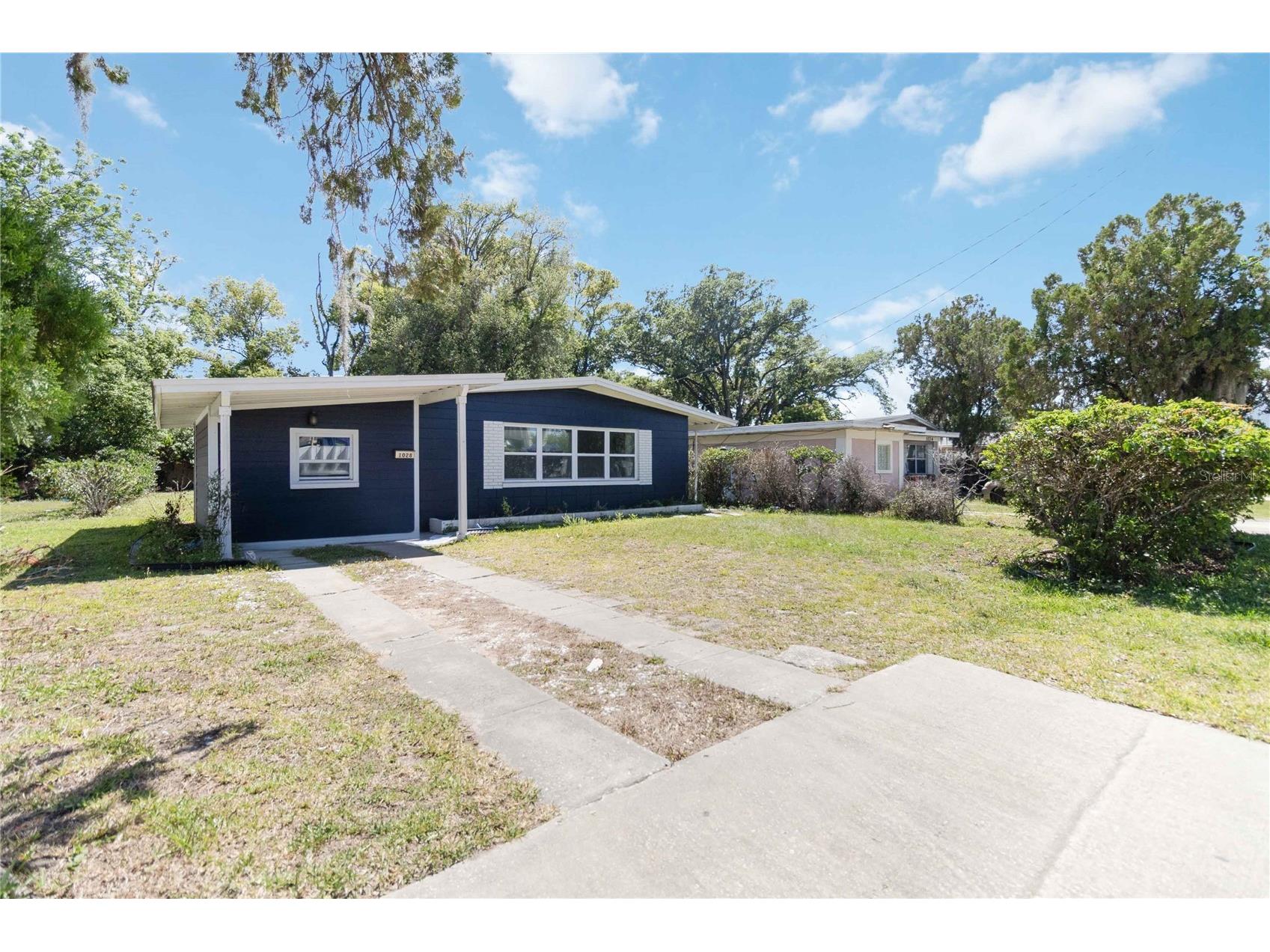 1028 Citrus Street Orlando FL 32805 O6400796 image2