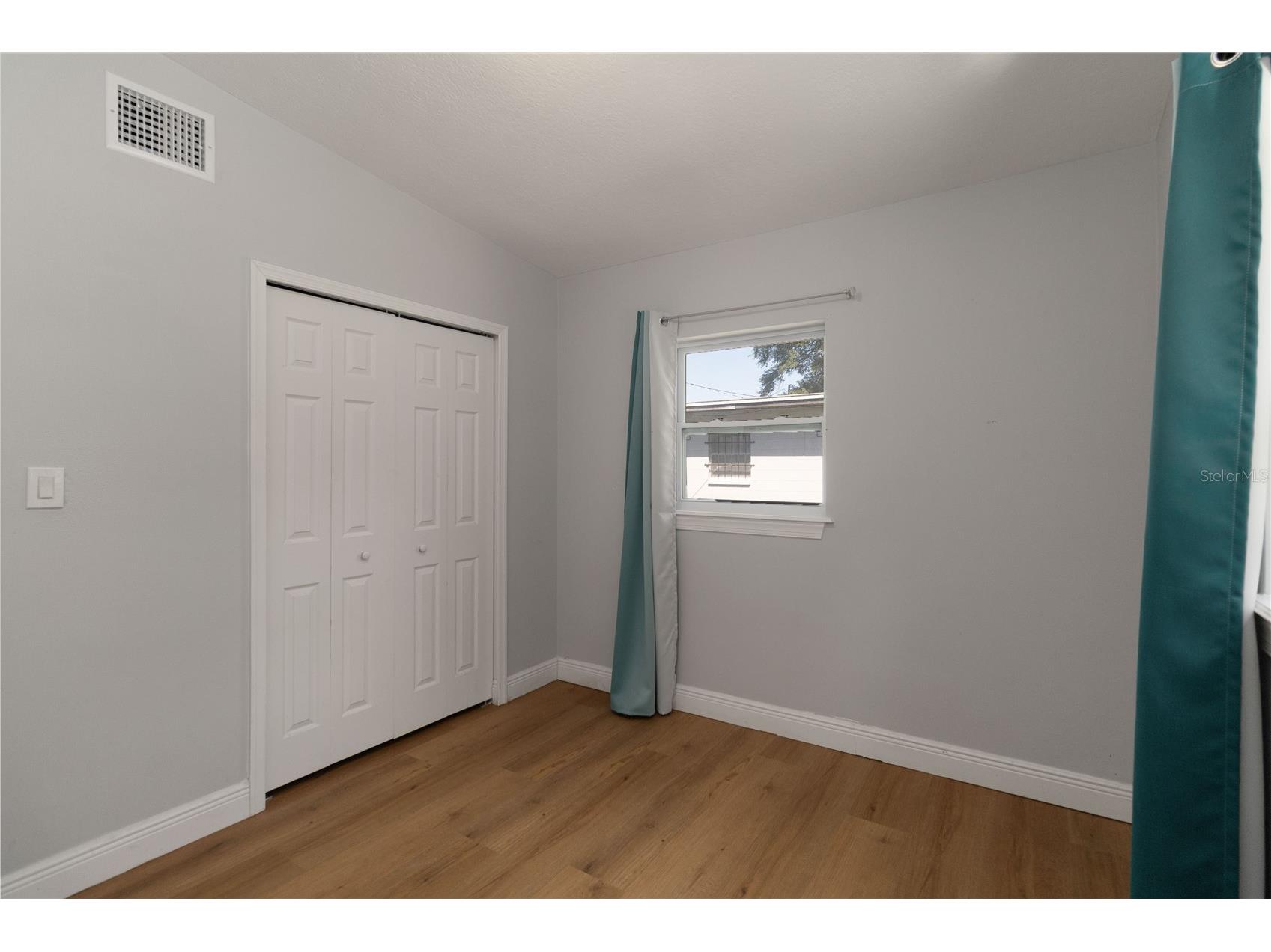 1028 Citrus Street Orlando FL 32805 O6400796 image20