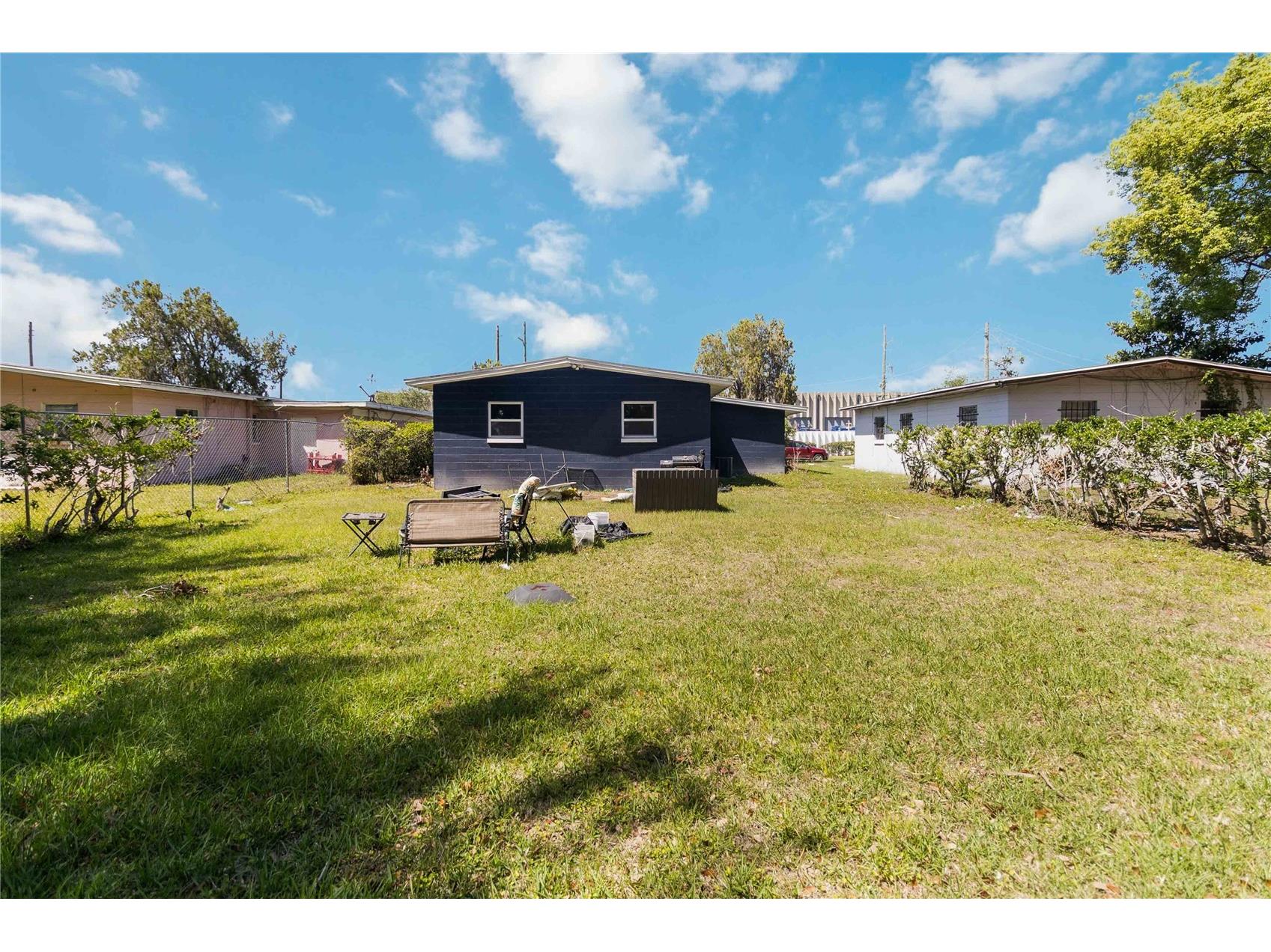 1028 Citrus Street Orlando FL 32805 O6400796 image22