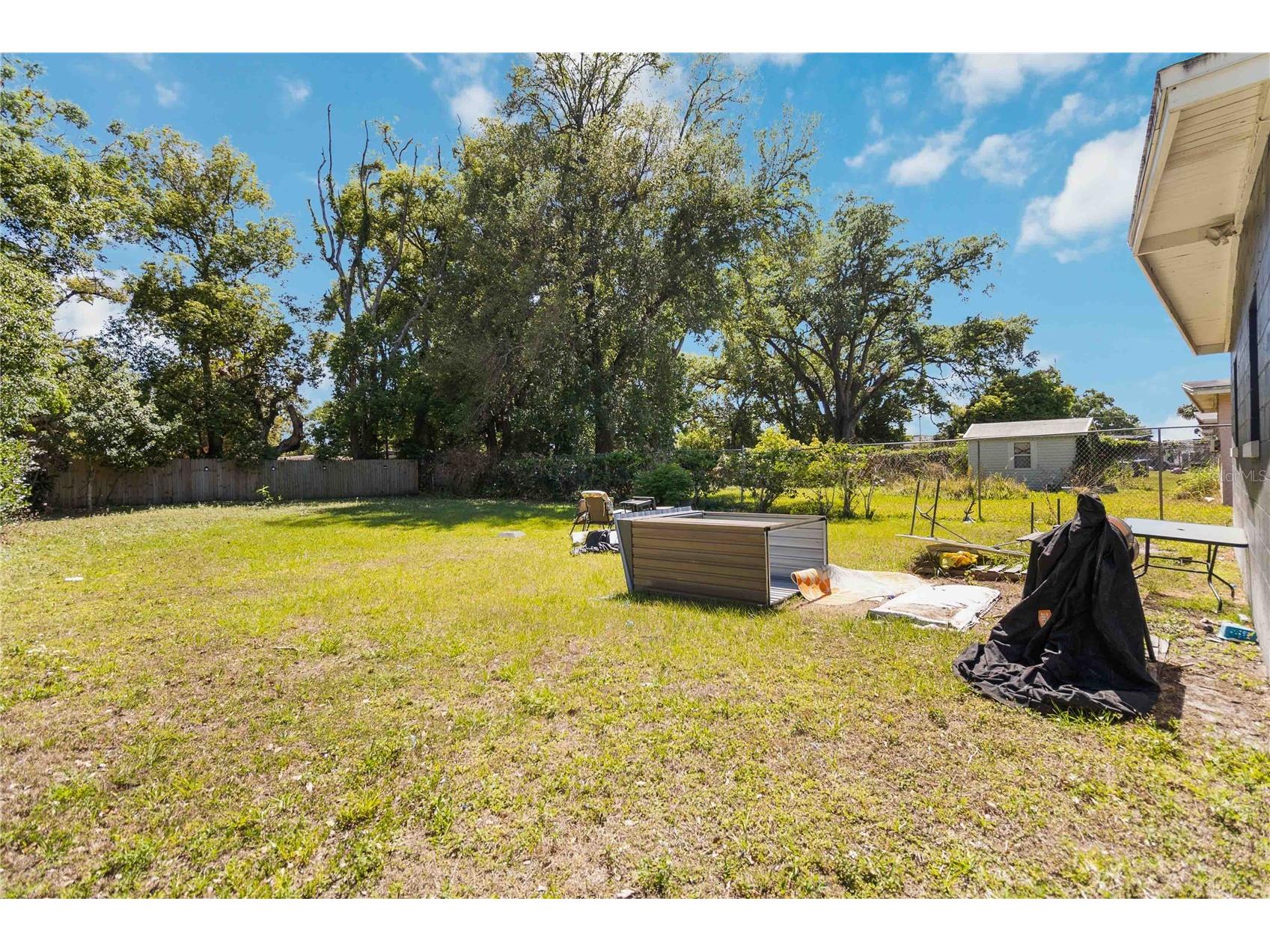 1028 Citrus Street Orlando FL 32805 O6400796 image24