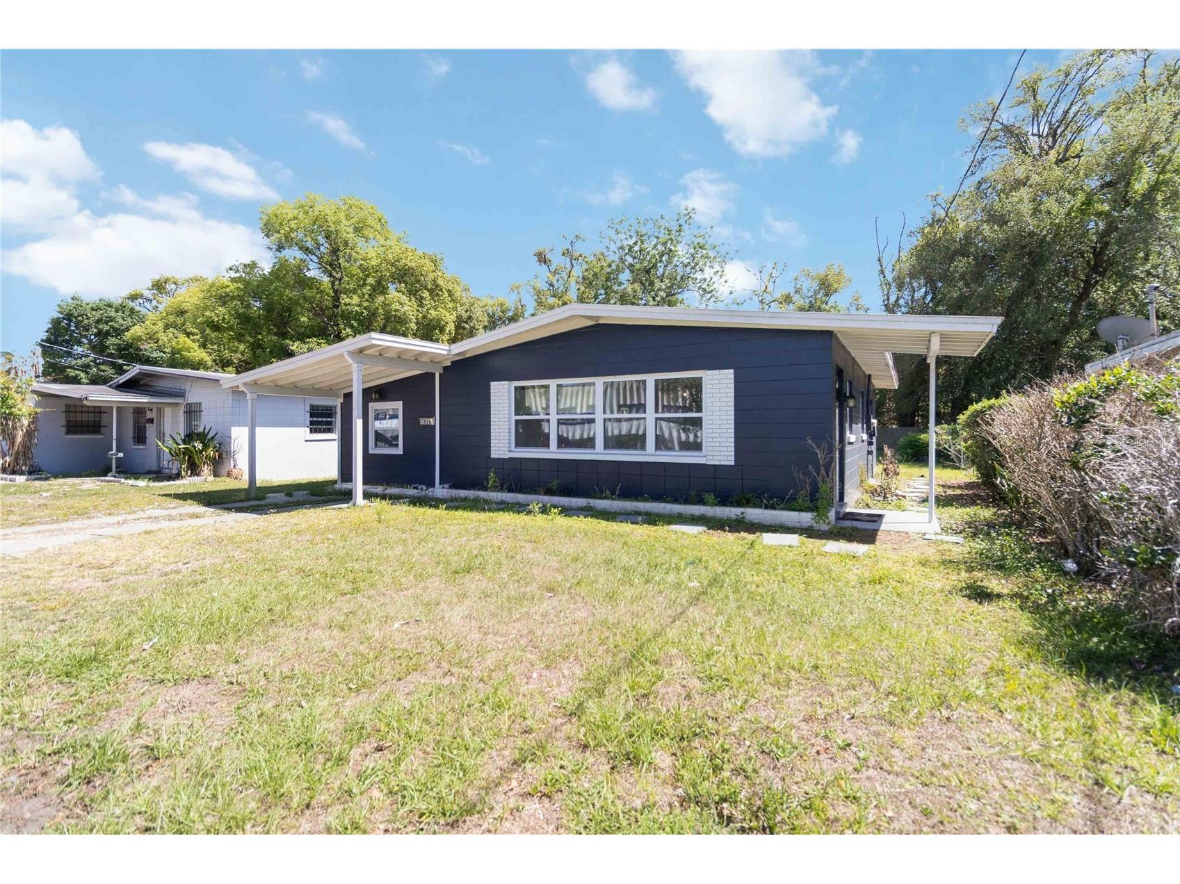 1028 Citrus Street Orlando FL 32805 O6400796 image3