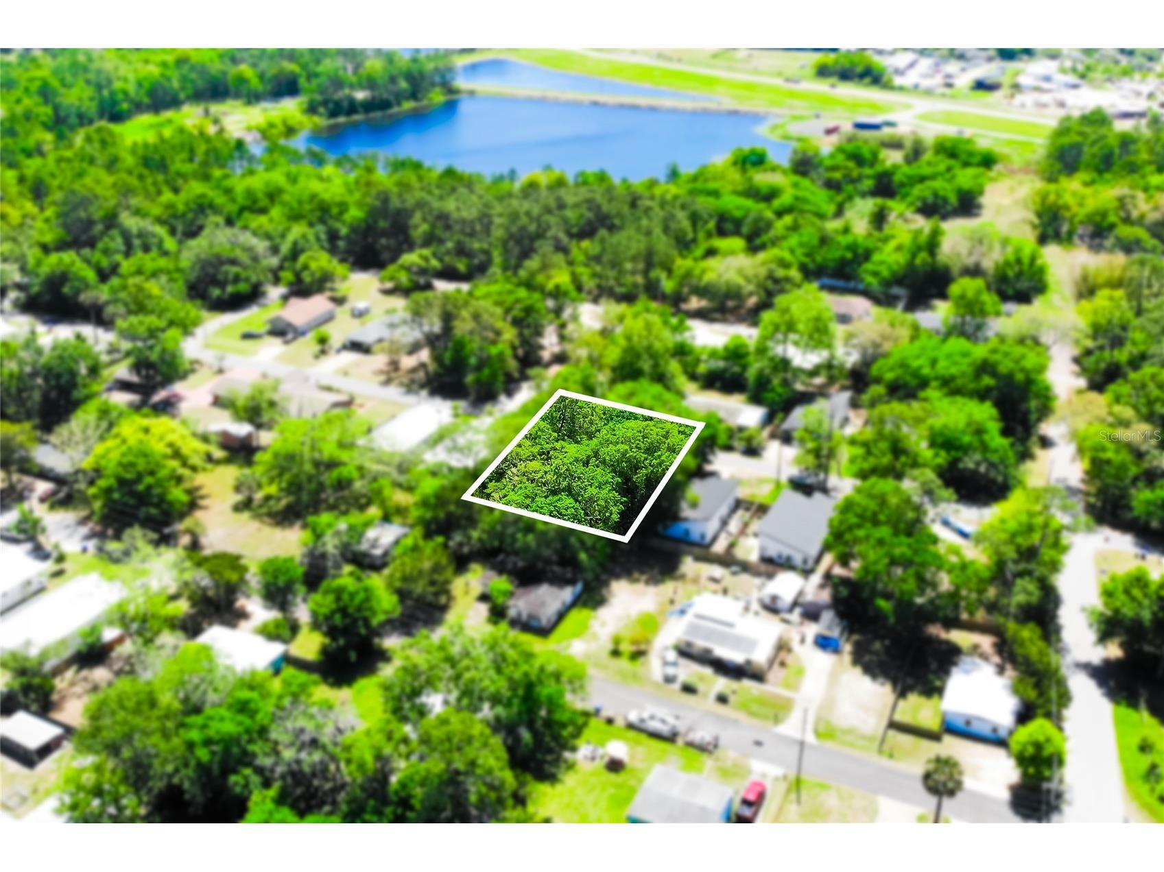 1028 Collier Boulevard Saint Augustine FL 32084 O6397112 image11