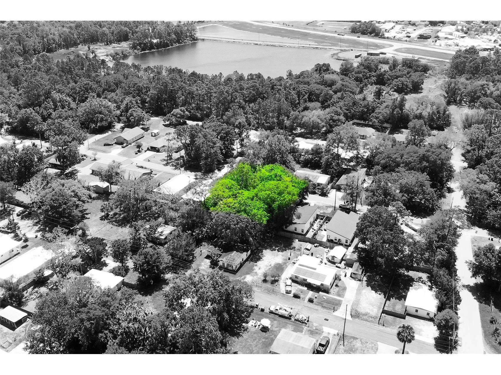 1028 Collier Boulevard Saint Augustine FL 32084 O6397112 image12