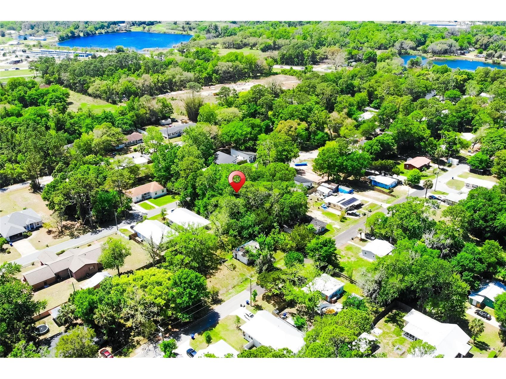 1028 Collier Boulevard Saint Augustine FL 32084 O6397112 image13