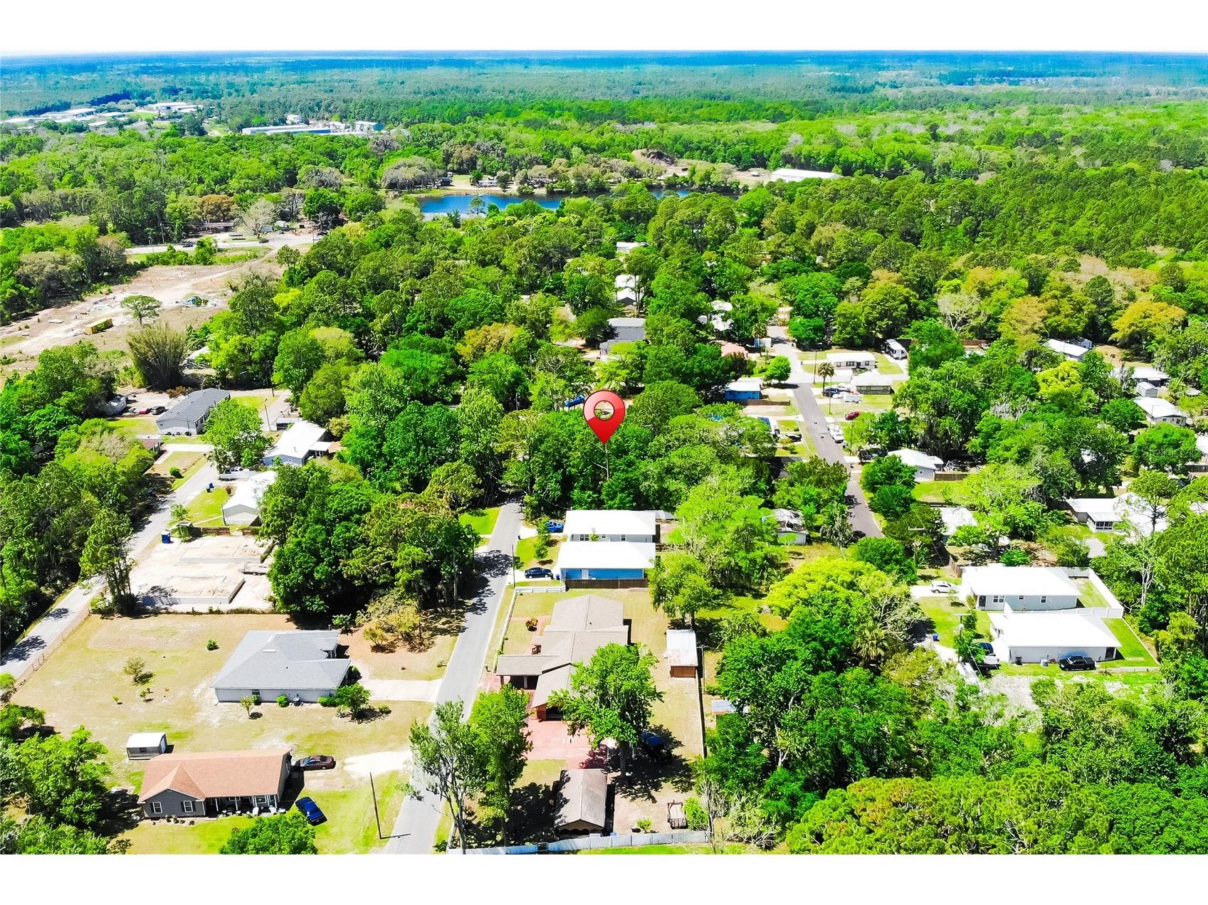 1028 Collier Boulevard Saint Augustine FL 32084 O6397112 image14