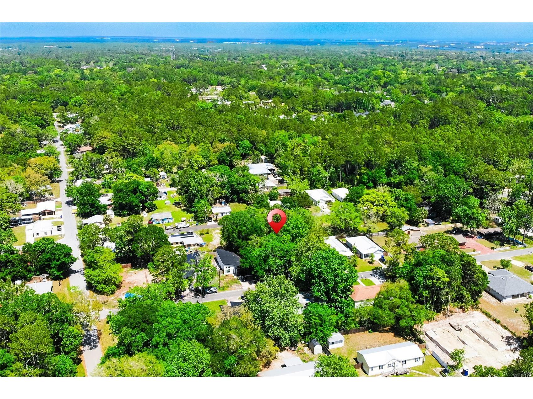 1028 Collier Boulevard Saint Augustine FL 32084 O6397112 image15