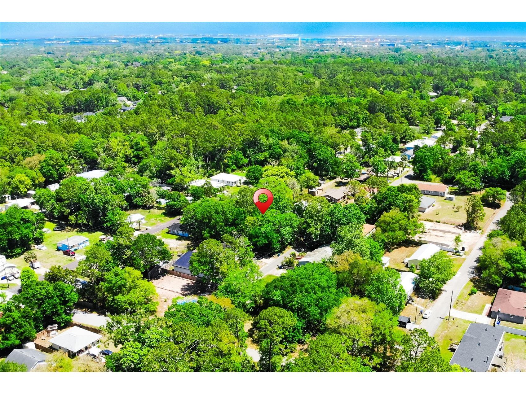 1028 Collier Boulevard Saint Augustine FL 32084 O6397112 image16