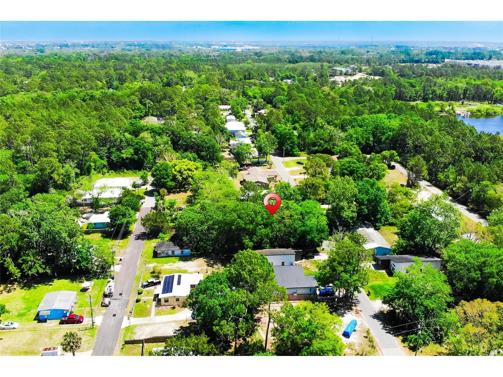 1028 Collier Boulevard Saint Augustine FL 32084 O6397112 image17