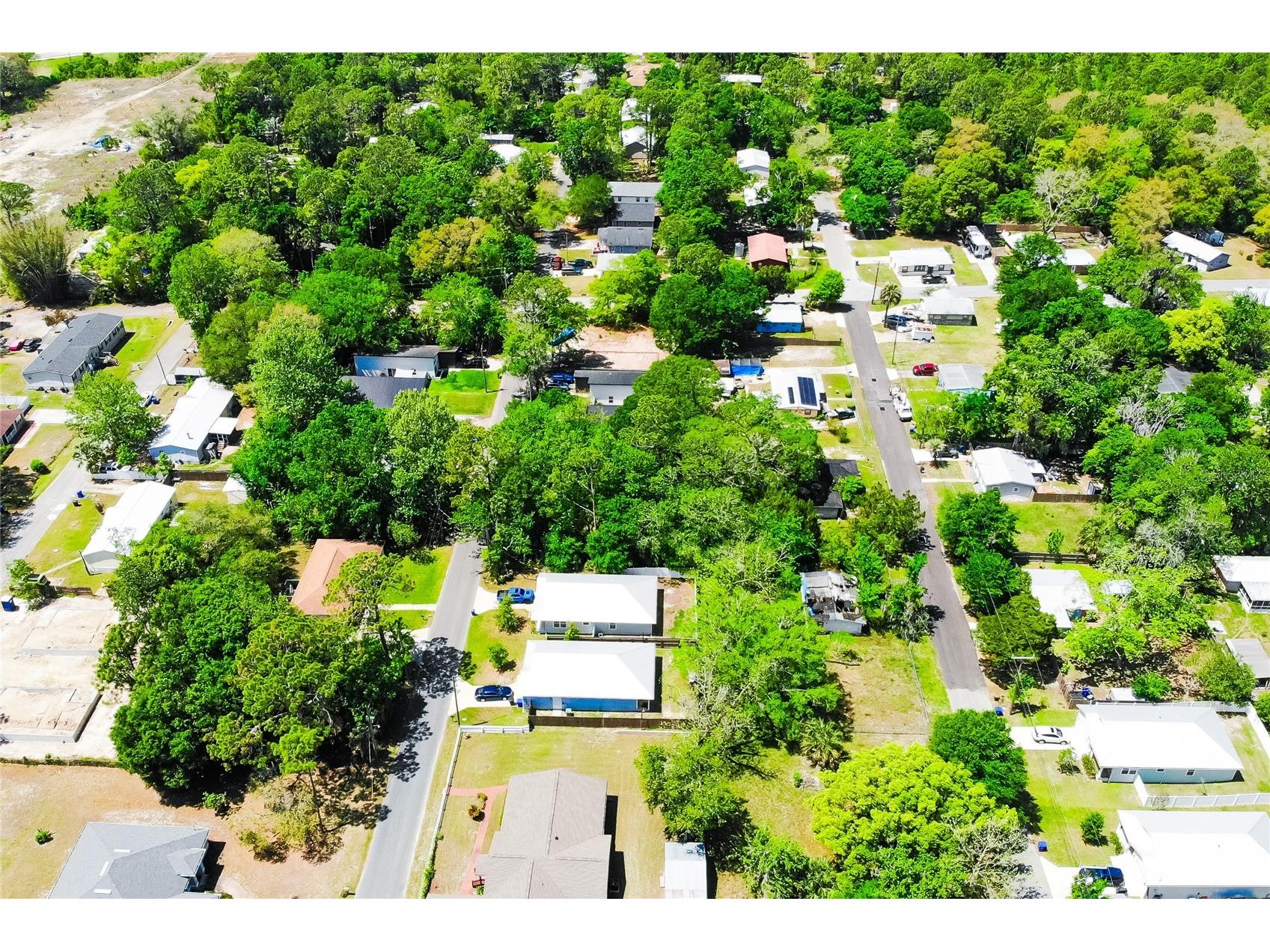 1028 Collier Boulevard Saint Augustine FL 32084 O6397112 image4