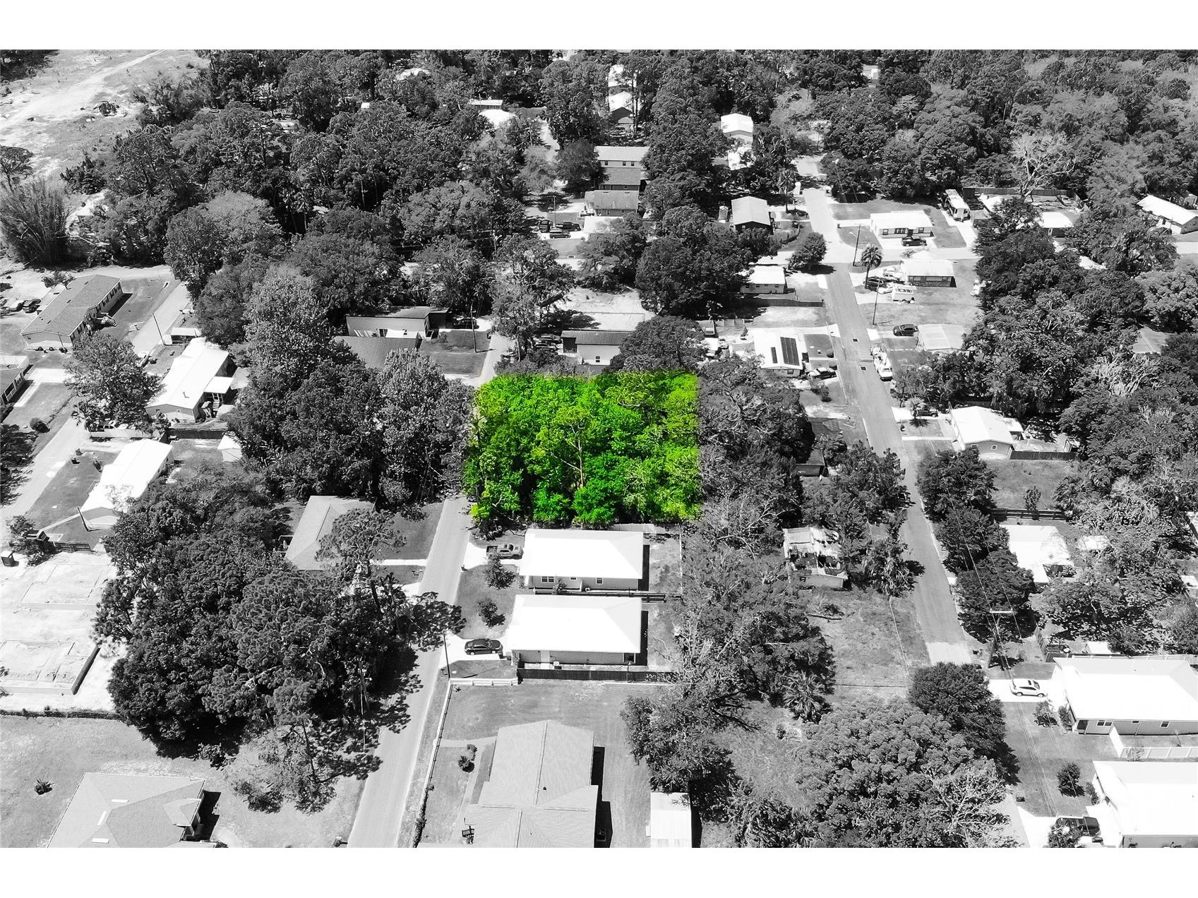 1028 Collier Boulevard Saint Augustine FL 32084 O6397112 image6