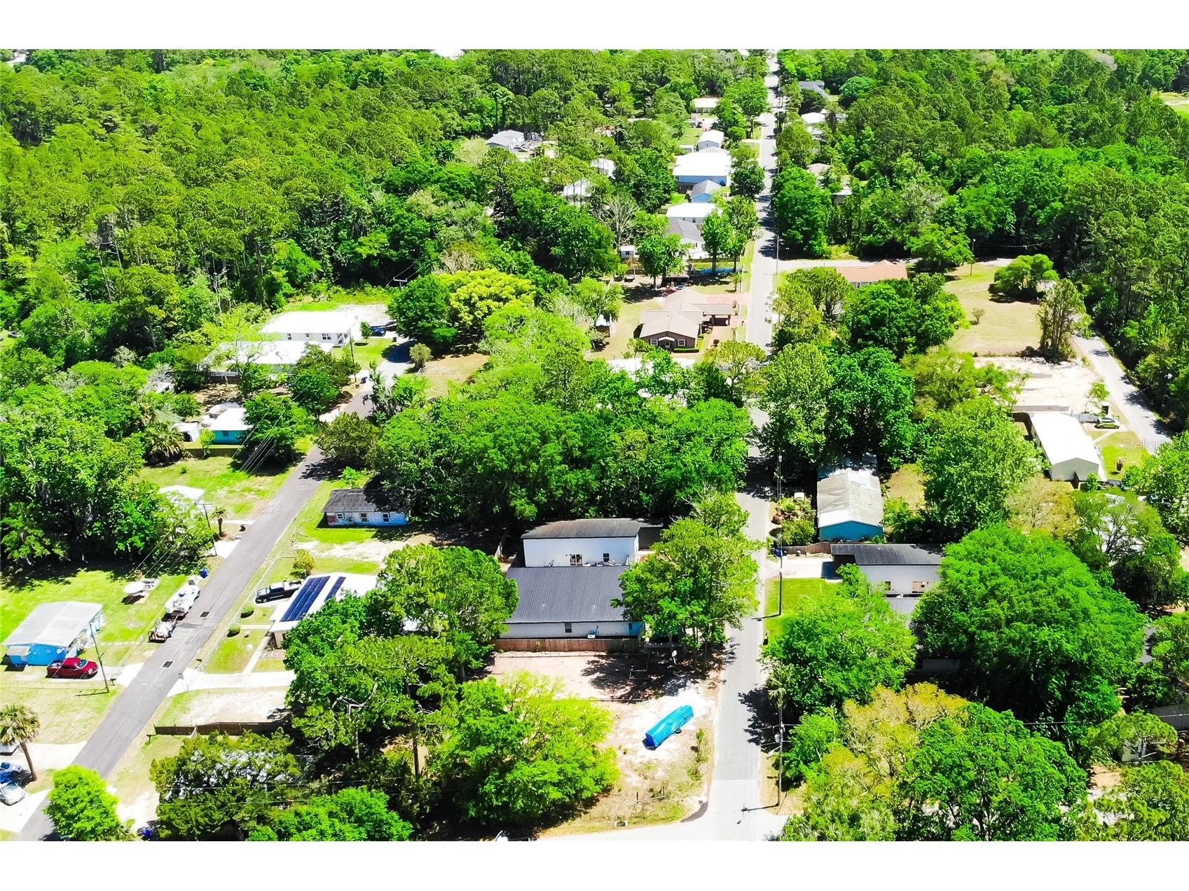 1028 Collier Boulevard Saint Augustine FL 32084 O6397112 image7