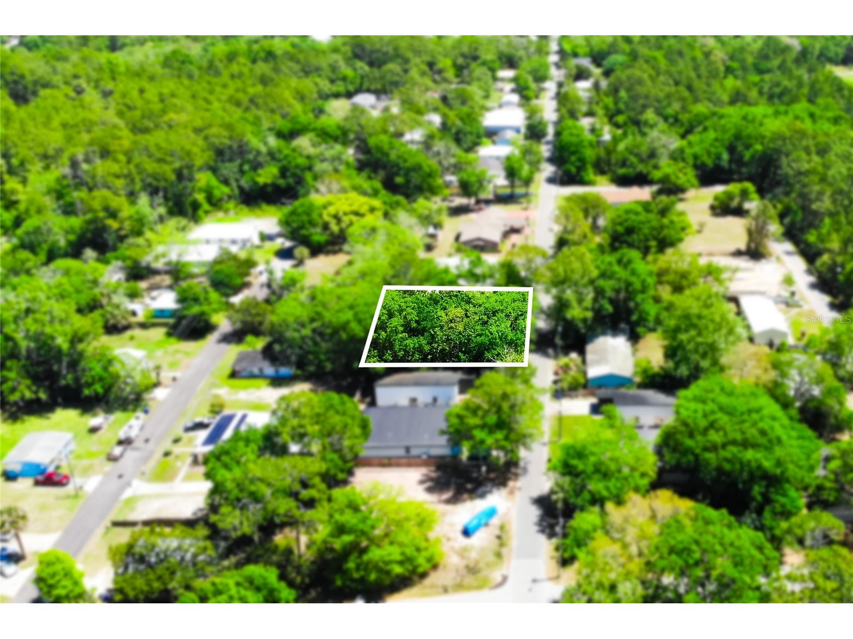 1028 Collier Boulevard Saint Augustine FL 32084 O6397112 image8