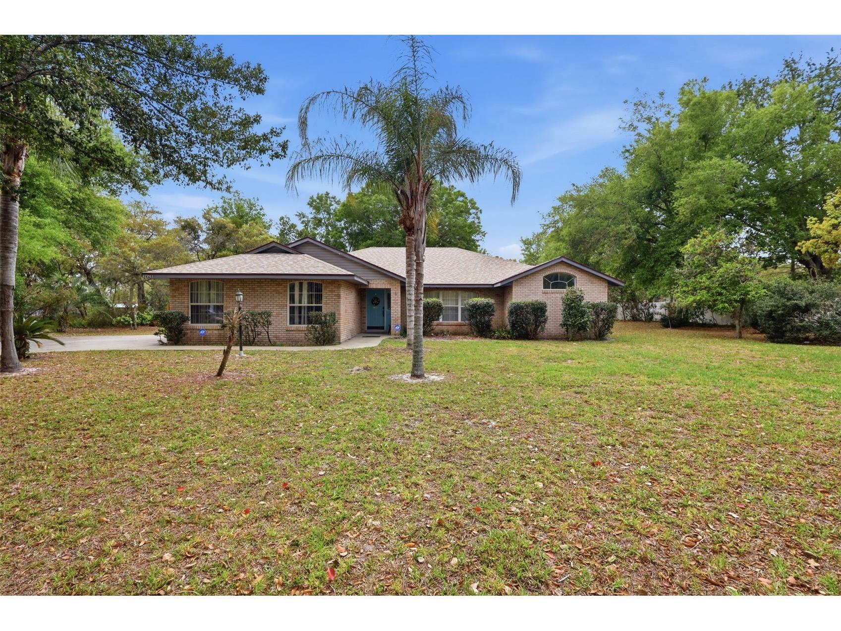 1028 Collins Avenue Orange City FL 32763 V4948090 image1