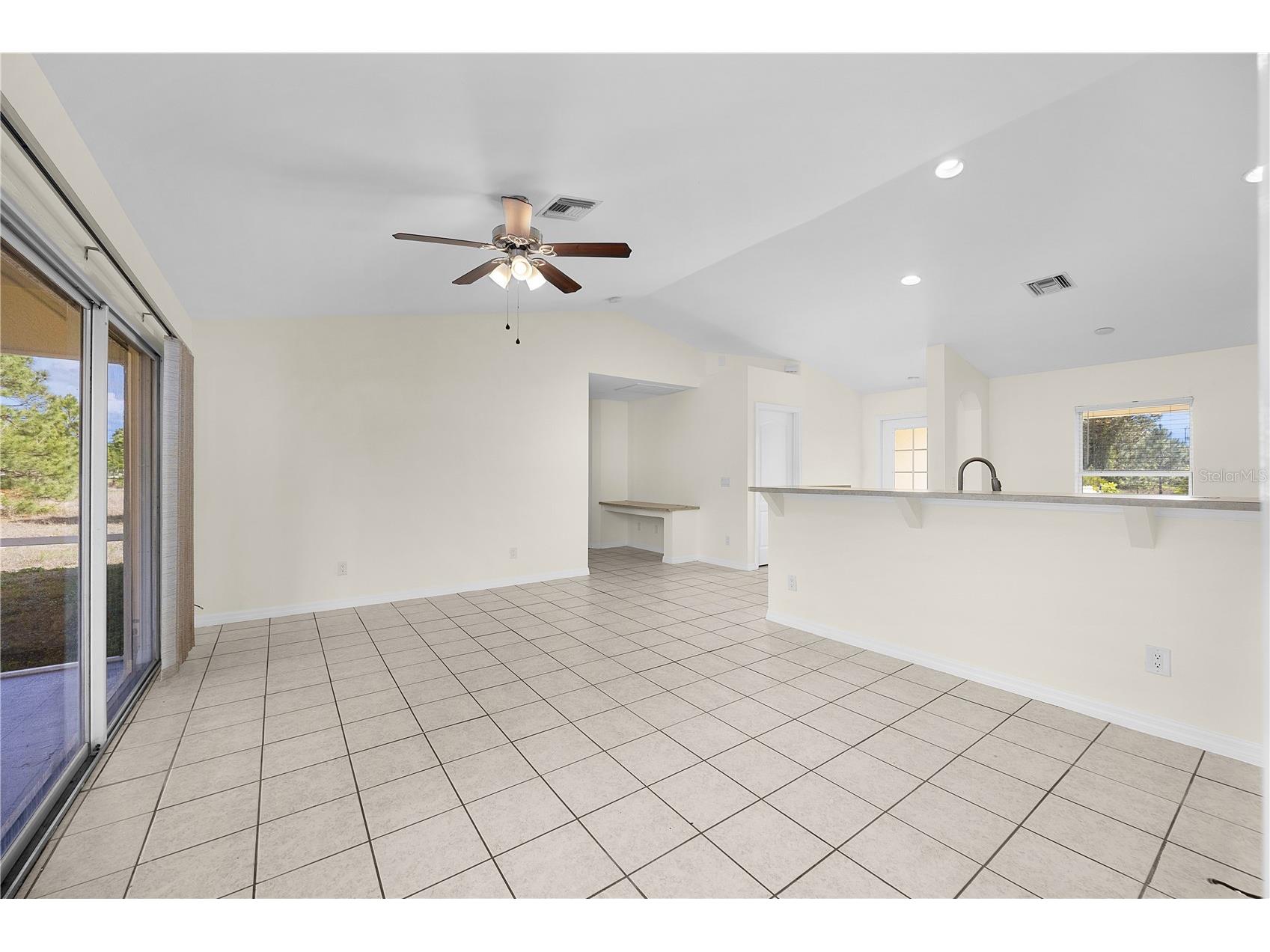 1028 Columbus Boulevard S Lehigh Acres FL 33974 TB8502287 image11
