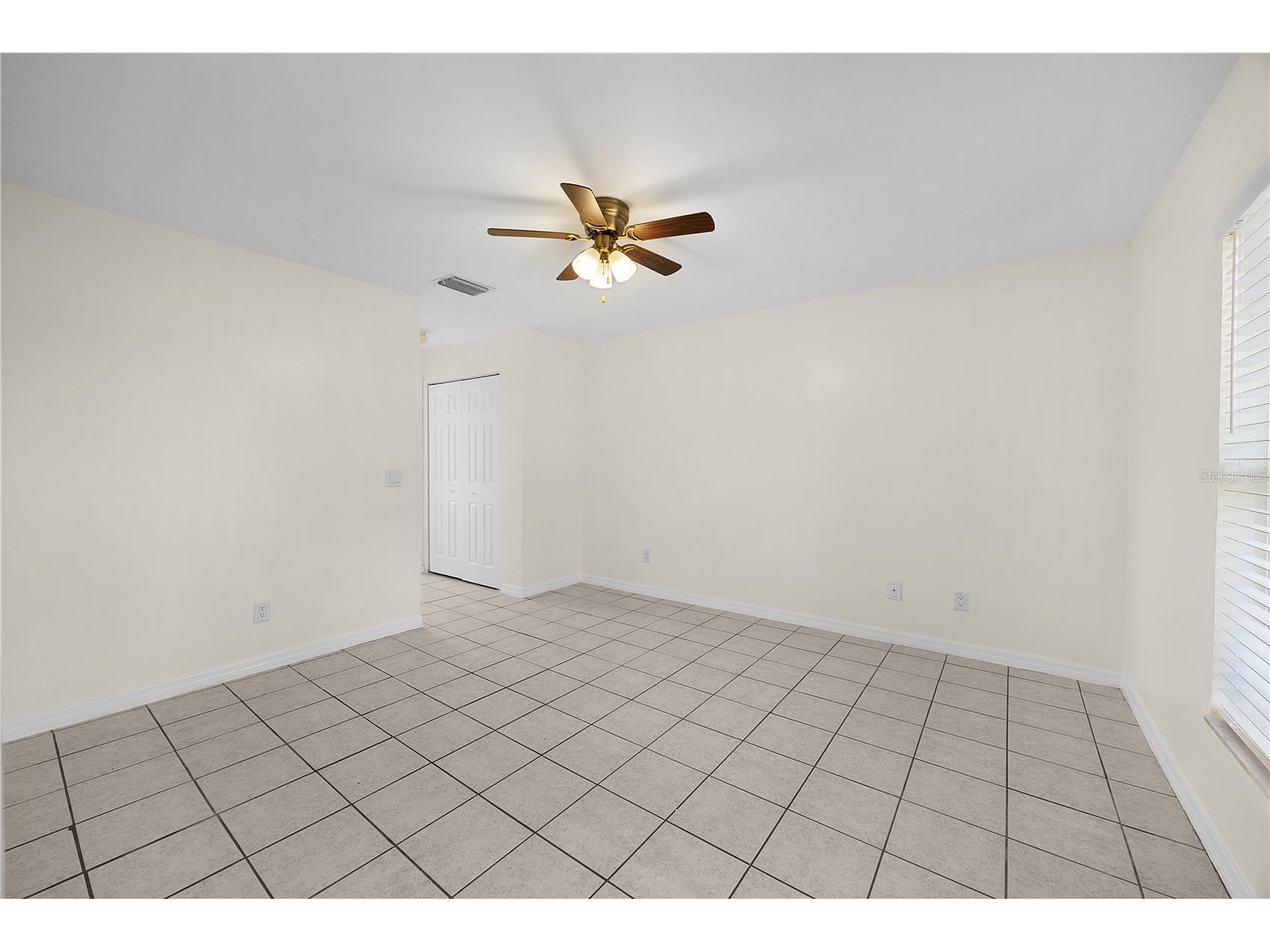 1028 Columbus Boulevard S Lehigh Acres FL 33974 TB8502287 image12