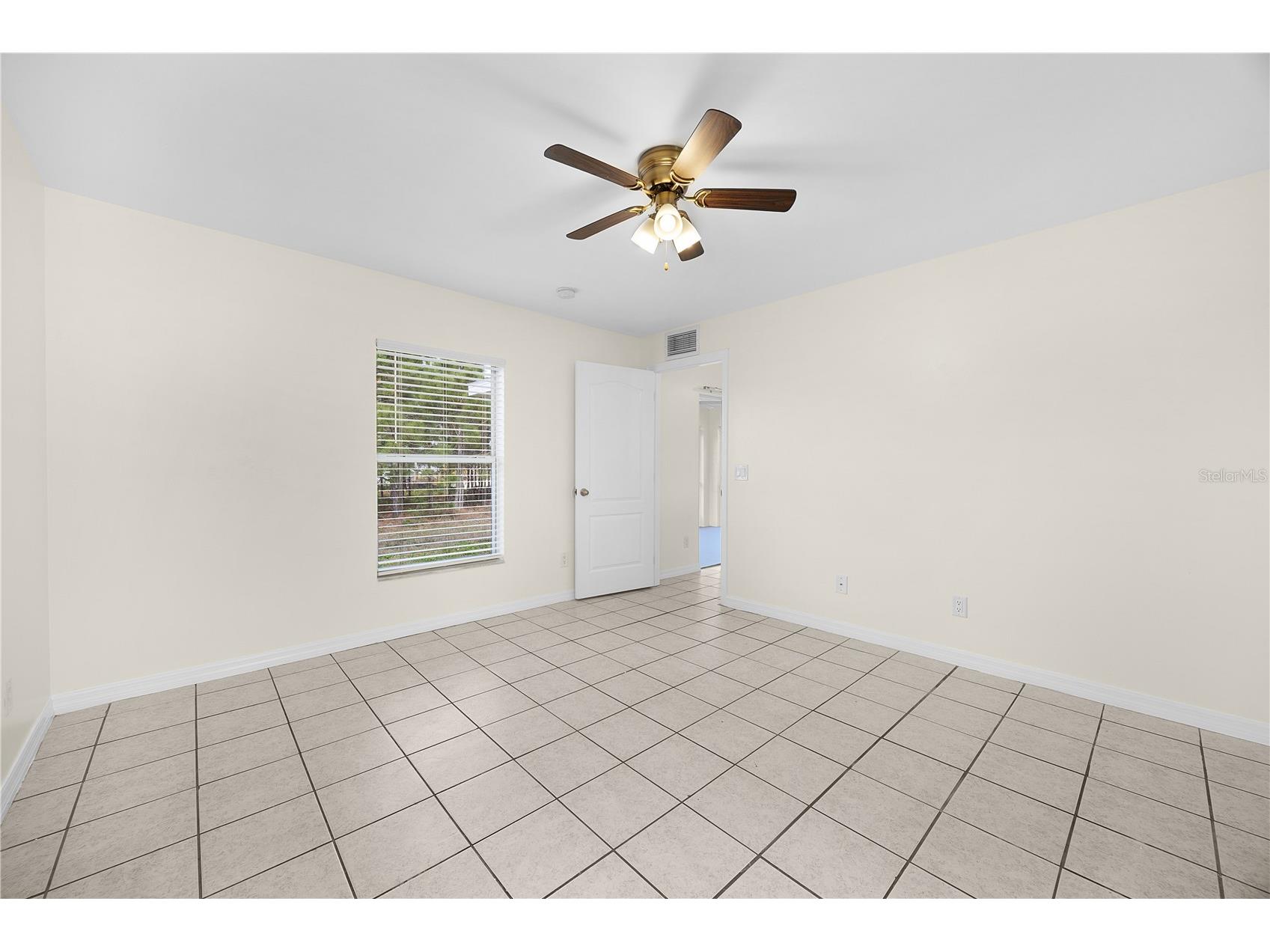 1028 Columbus Boulevard S Lehigh Acres FL 33974 TB8502287 image13