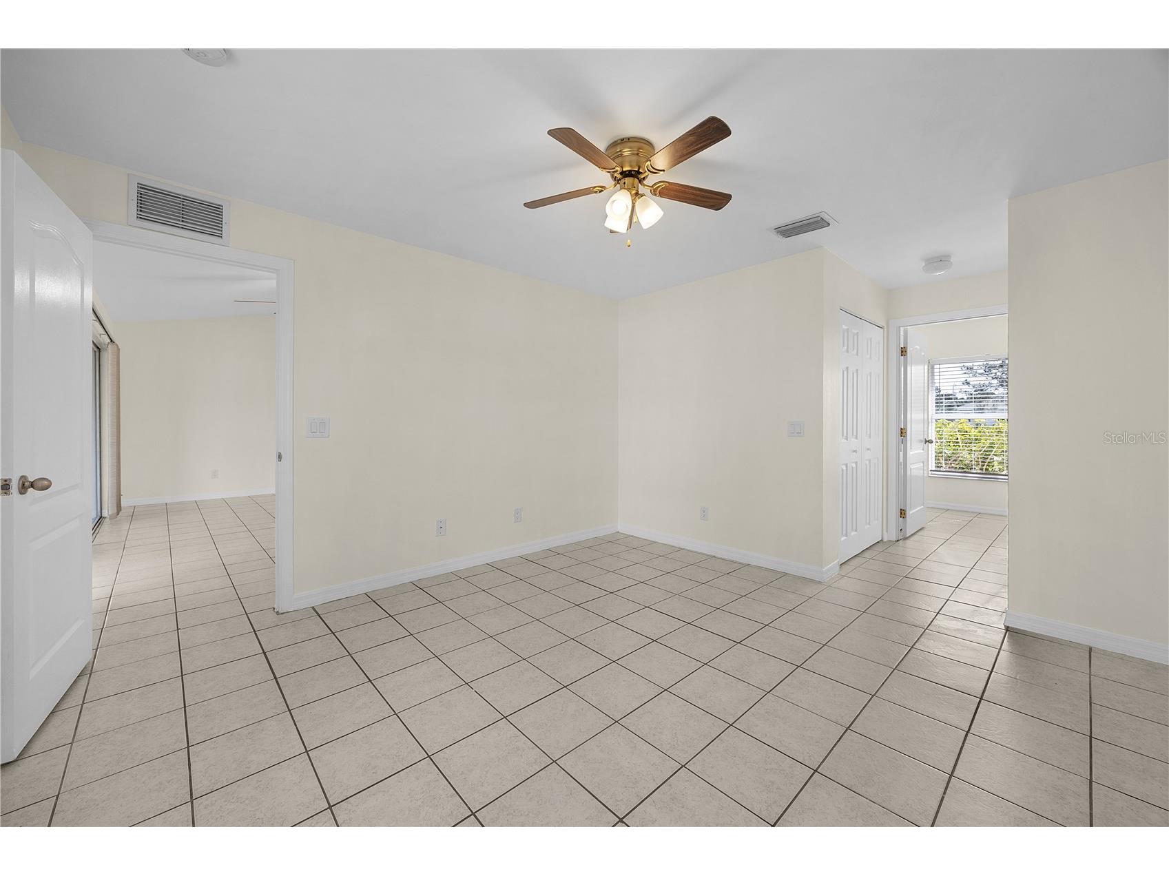 1028 Columbus Boulevard S Lehigh Acres FL 33974 TB8502287 image14