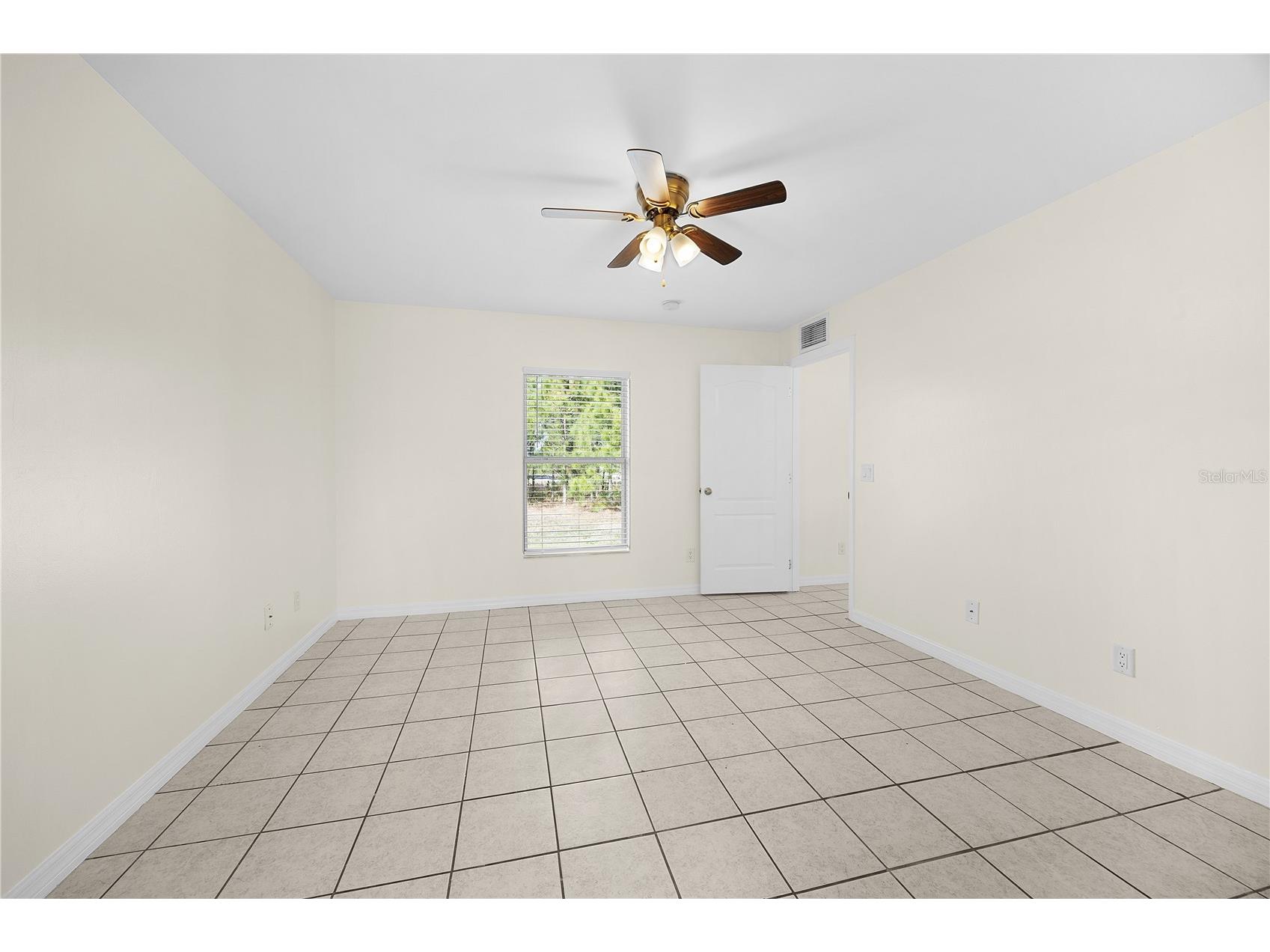 1028 Columbus Boulevard S Lehigh Acres FL 33974 TB8502287 image15