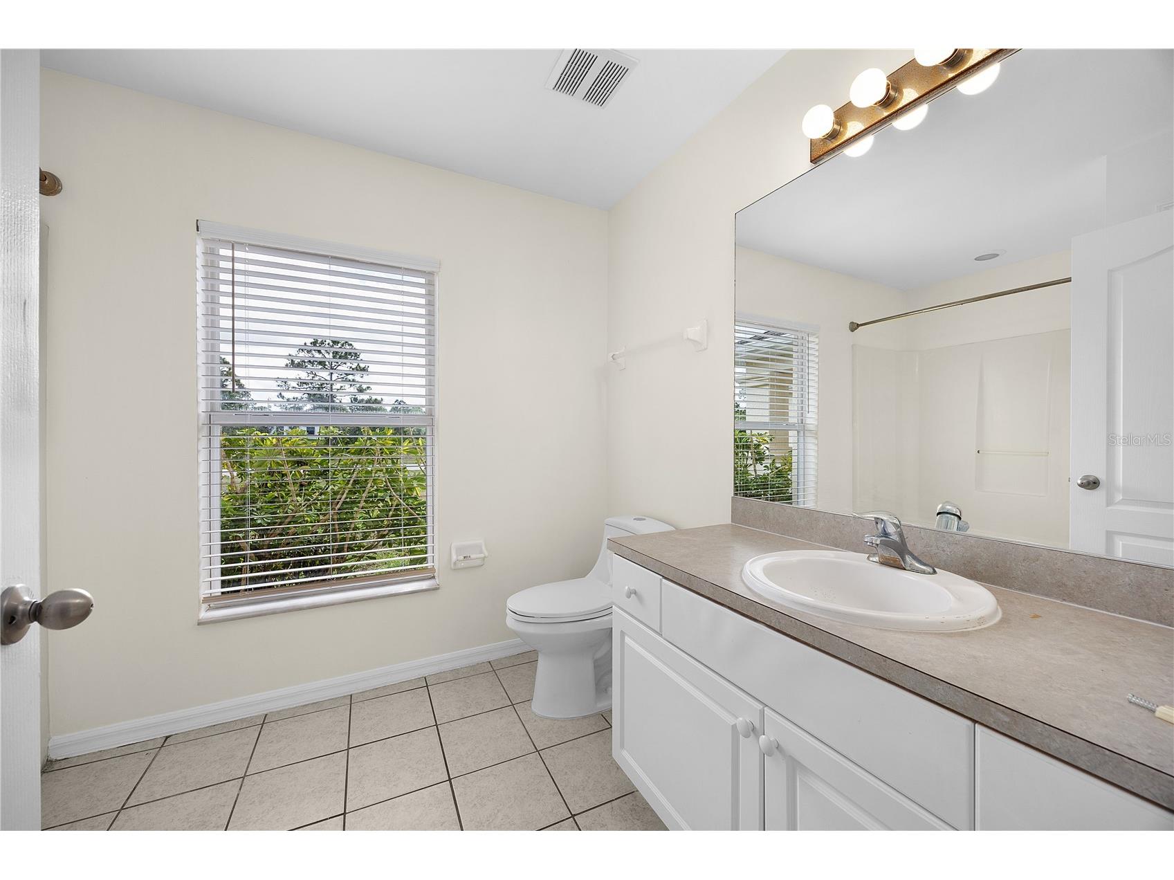 1028 Columbus Boulevard S Lehigh Acres FL 33974 TB8502287 image16