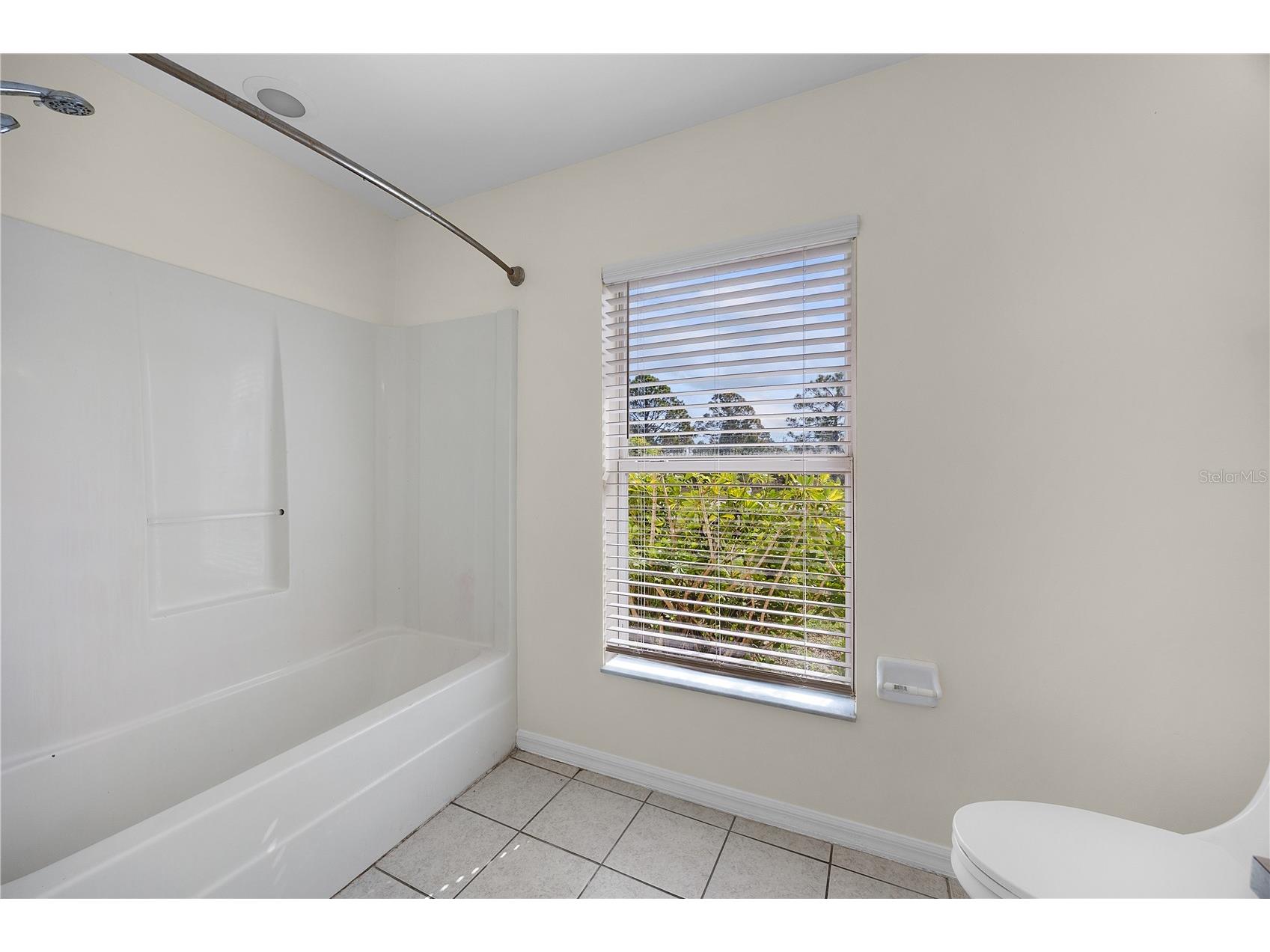 1028 Columbus Boulevard S Lehigh Acres FL 33974 TB8502287 image17
