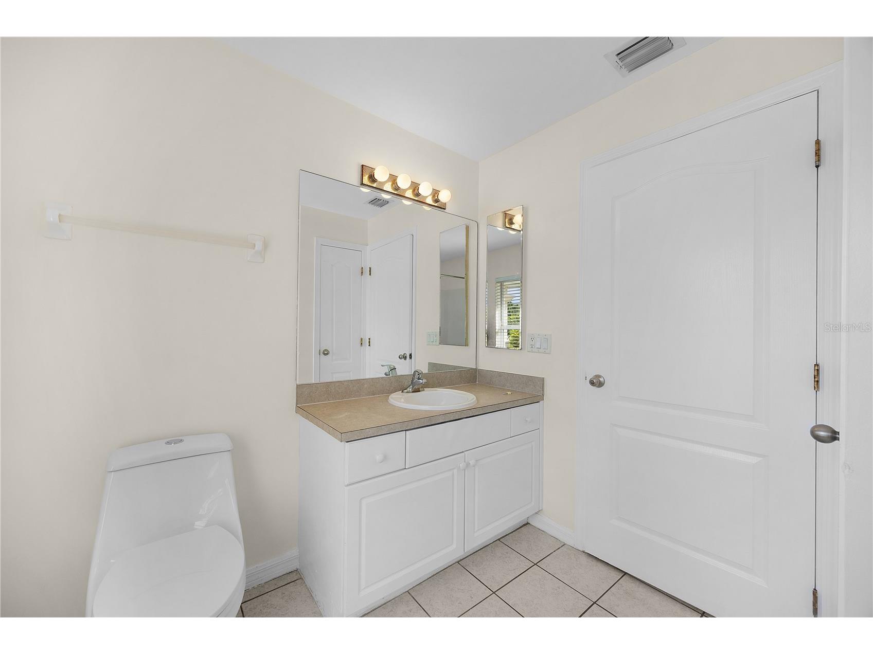 1028 Columbus Boulevard S Lehigh Acres FL 33974 TB8502287 image18